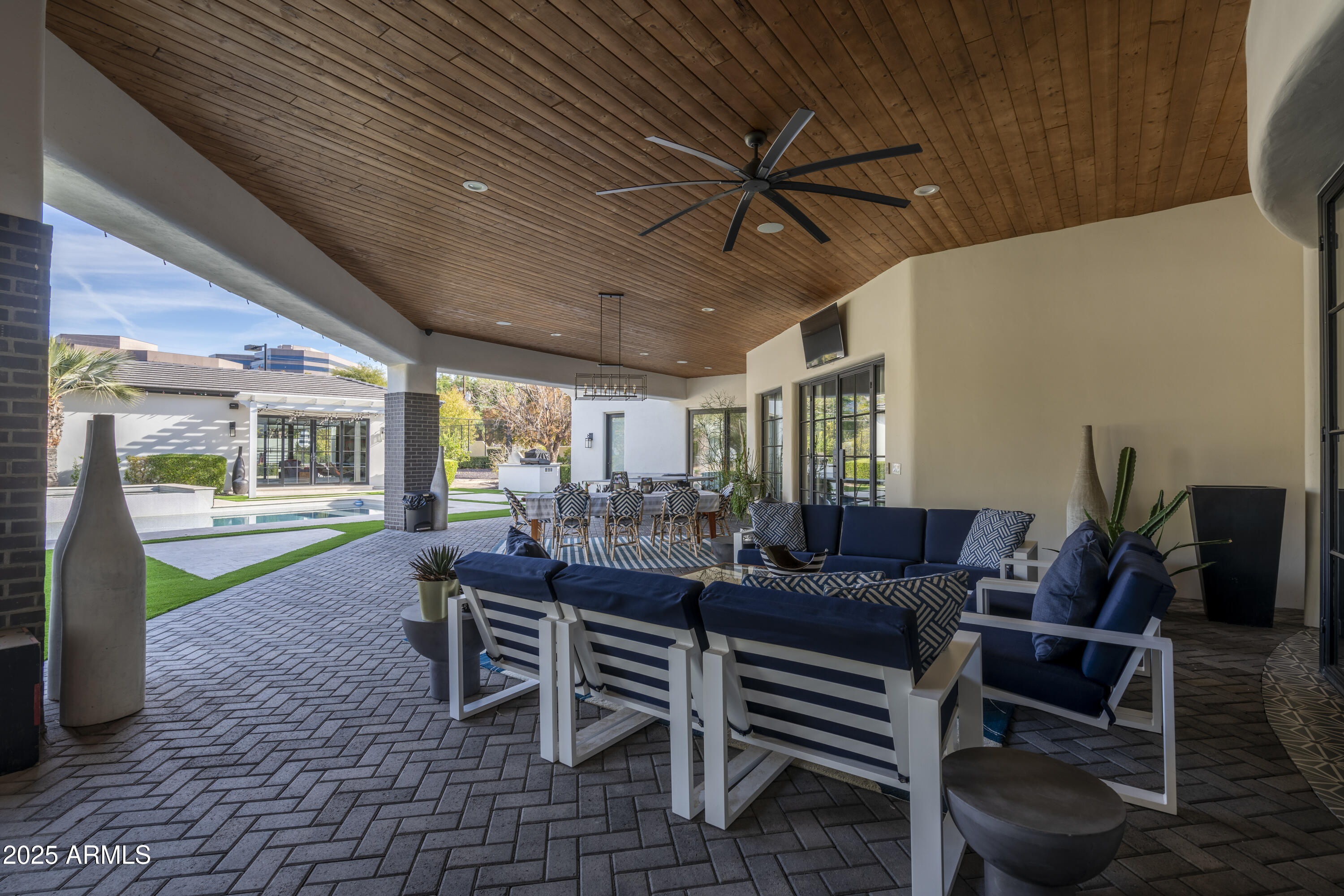 SWEET ACRES - Residential