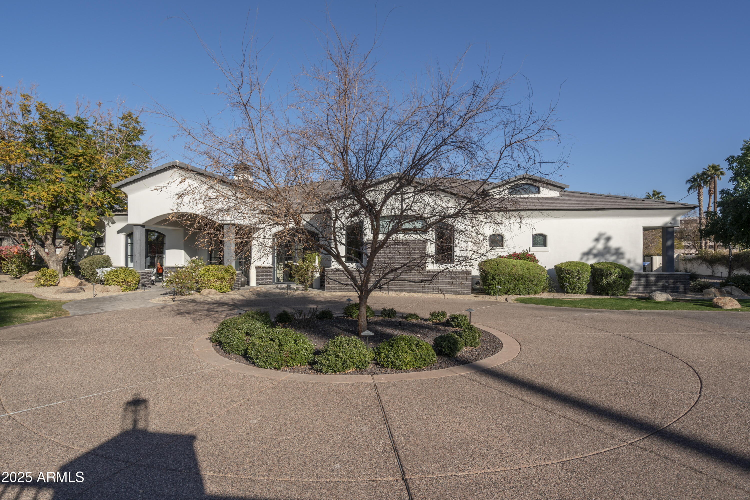 SWEET ACRES - Residential
