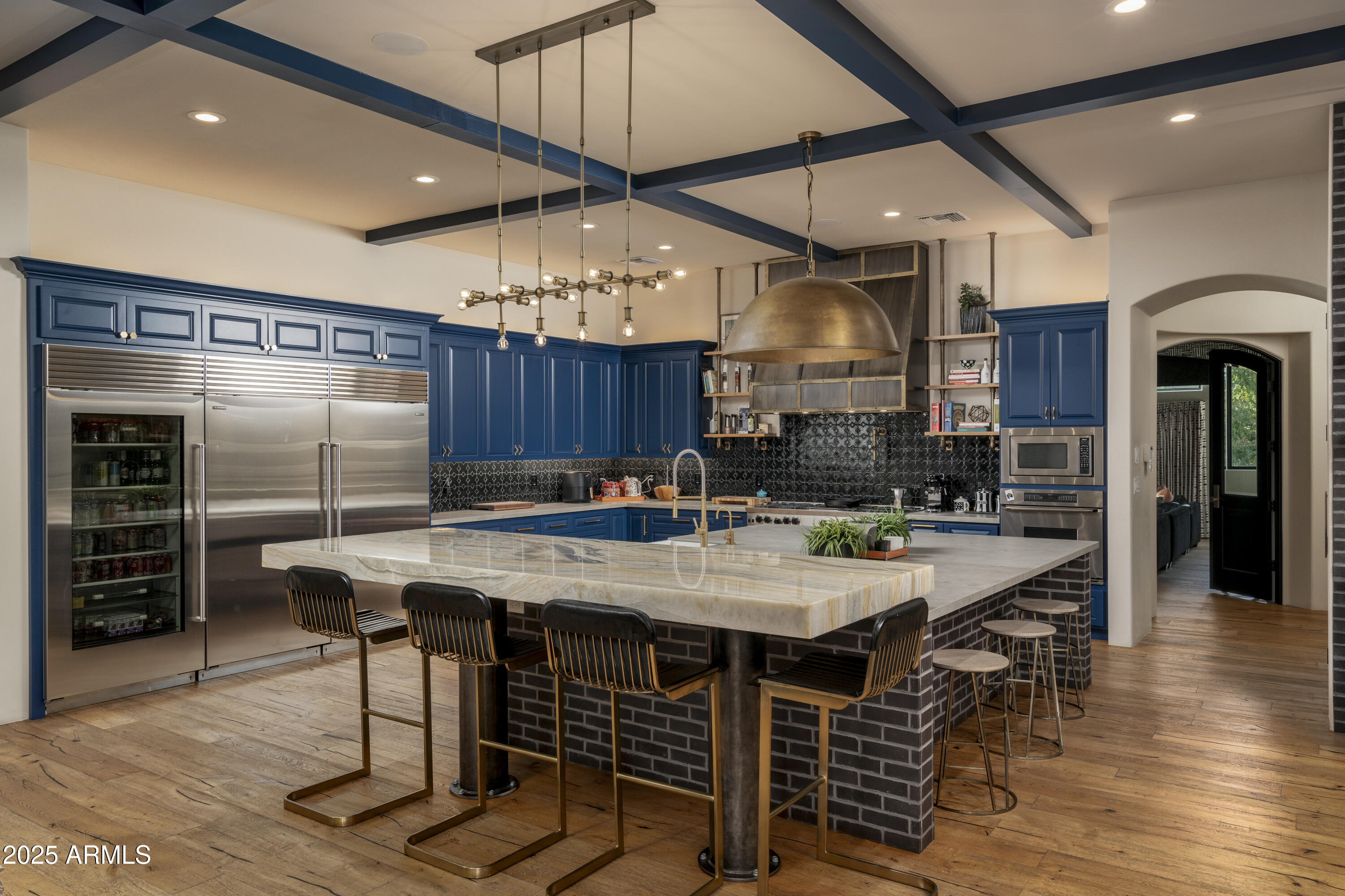 SWEET ACRES - Residential