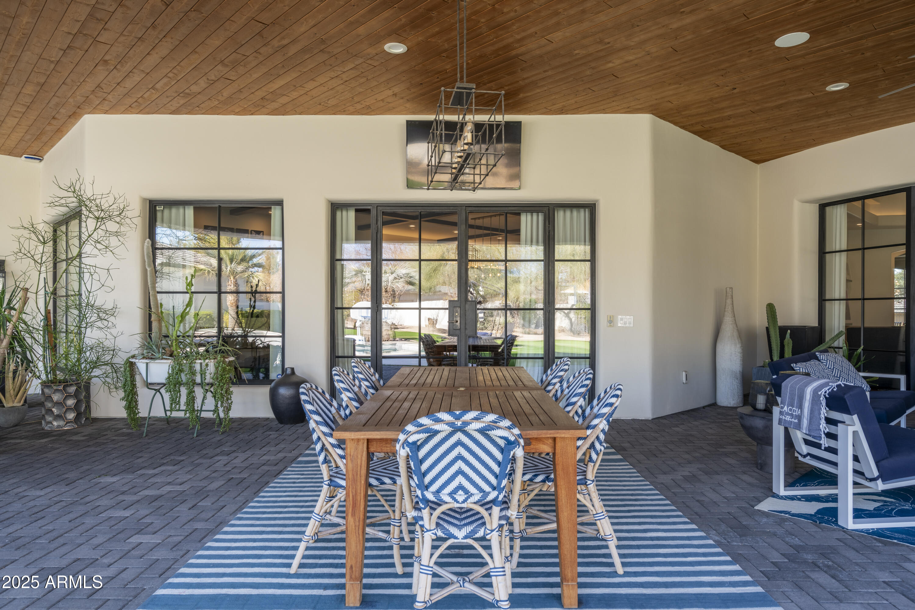 SWEET ACRES - Residential