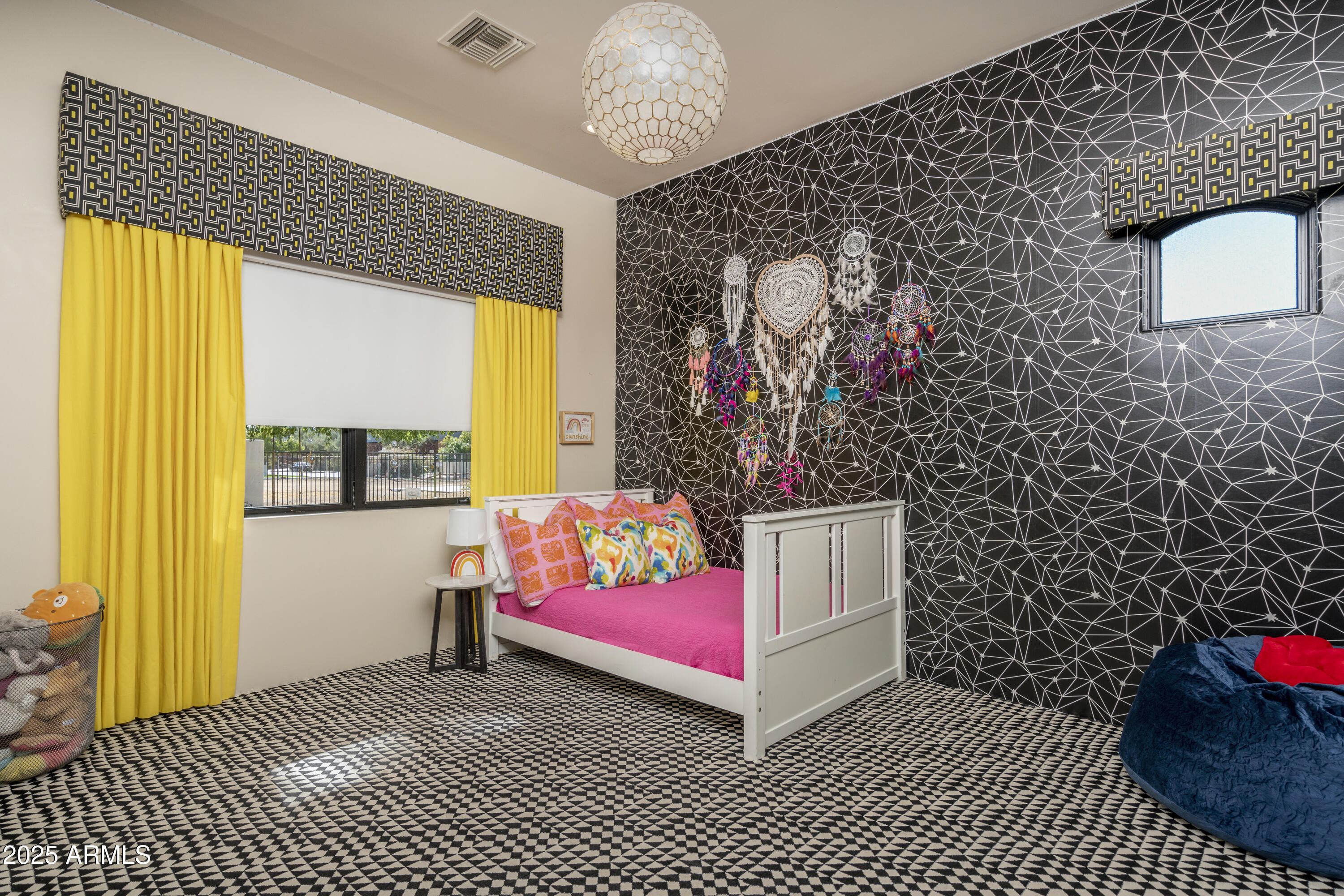 SWEET ACRES - Residential