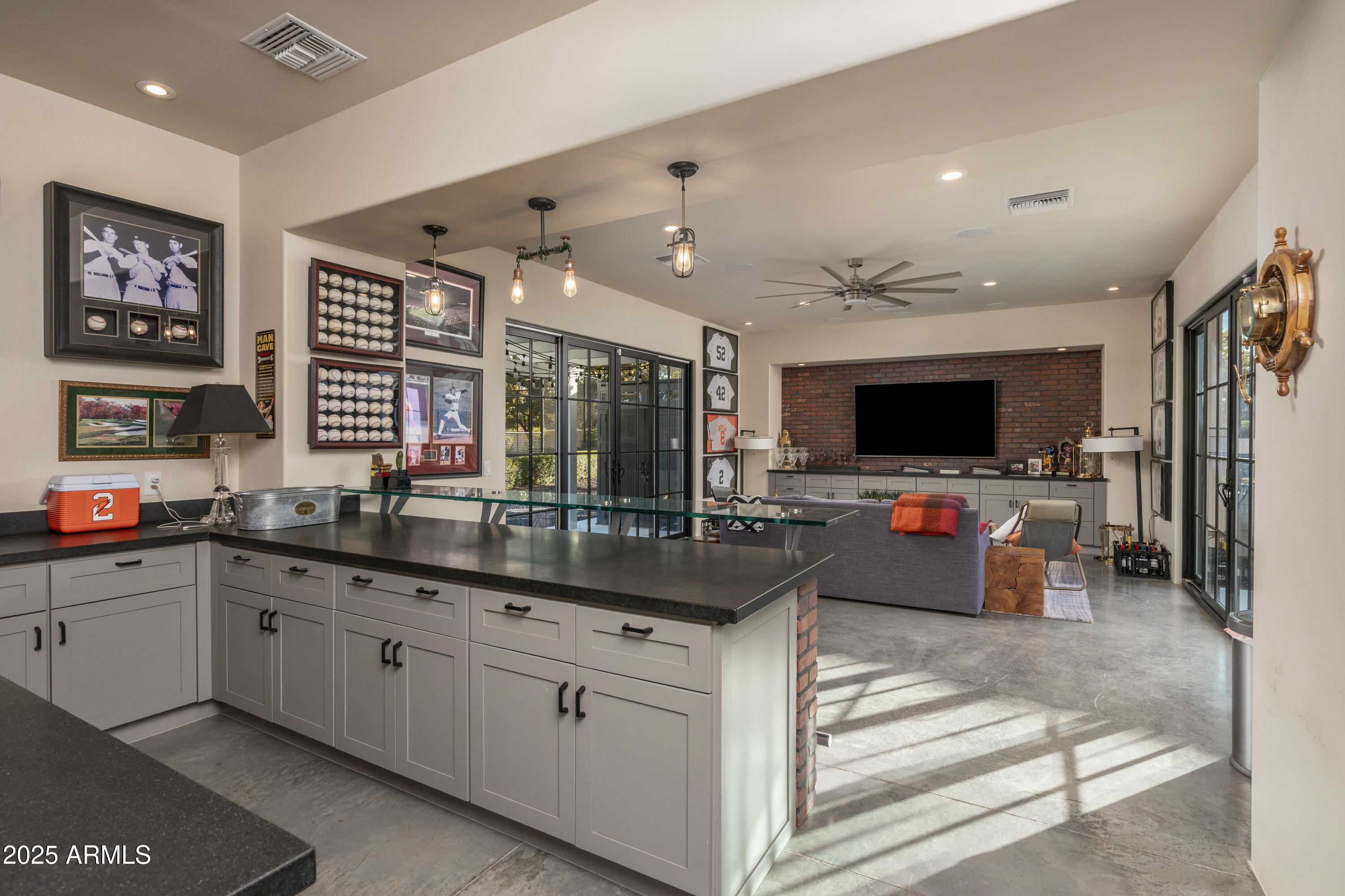 SWEET ACRES - Residential
