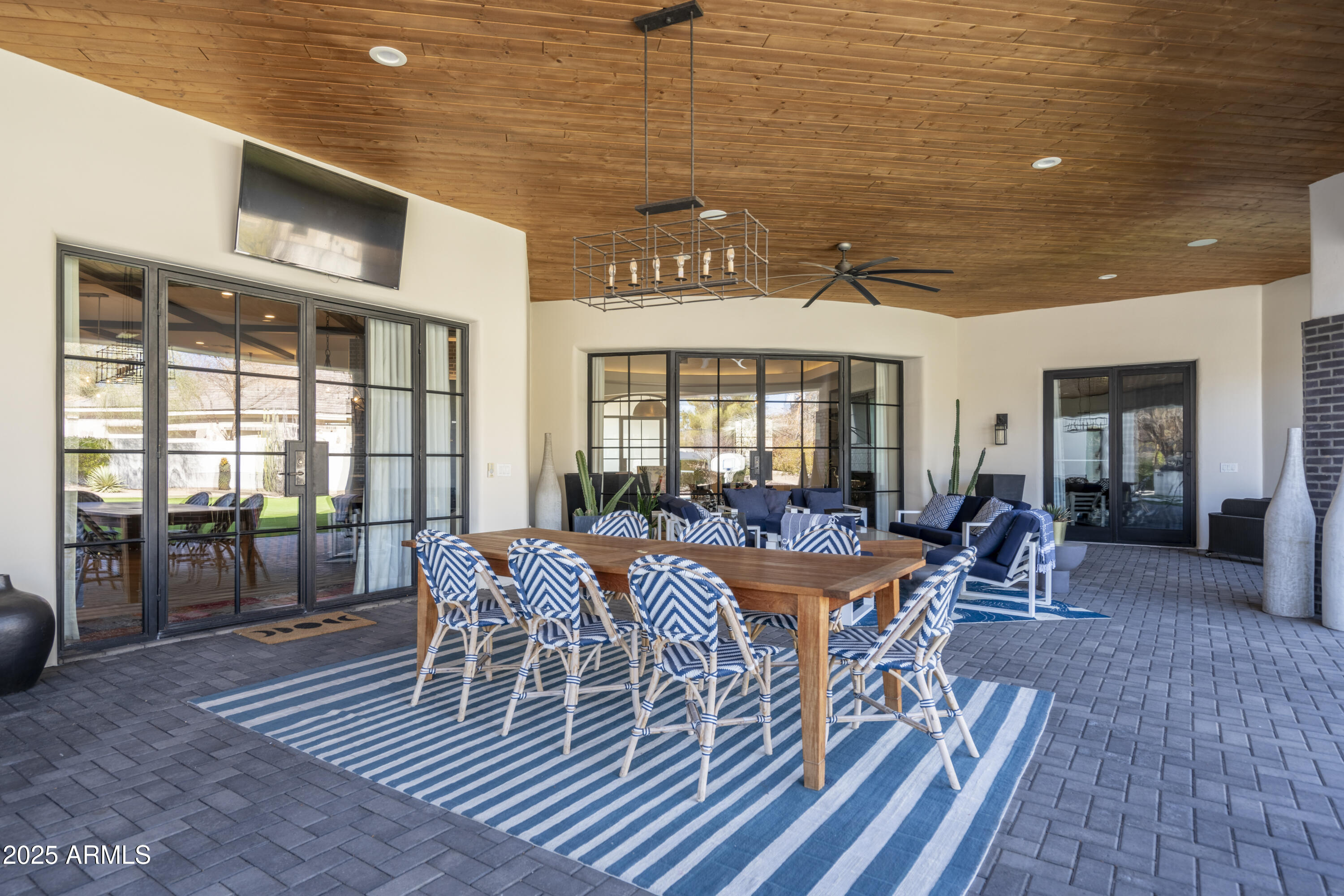 SWEET ACRES - Residential