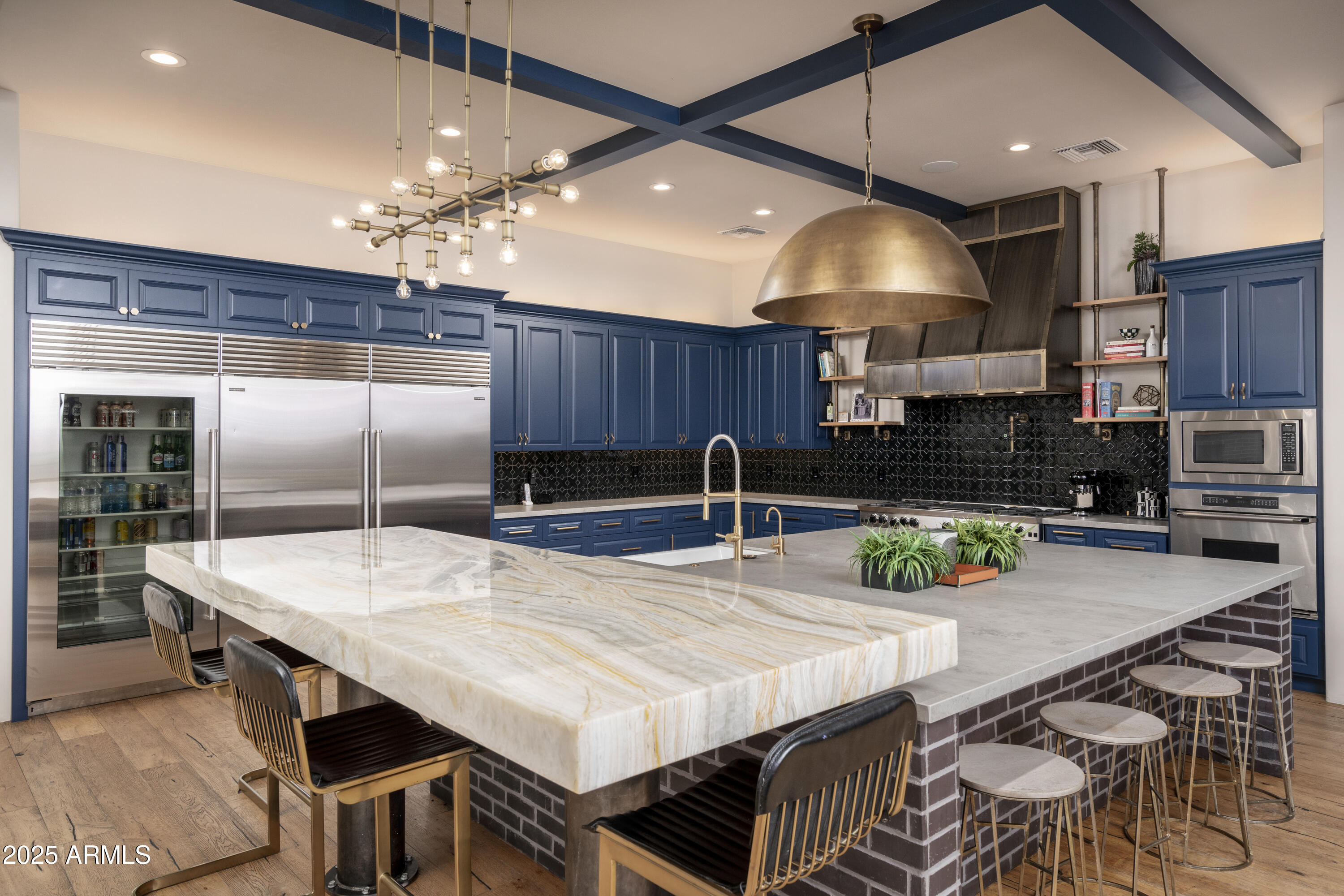 SWEET ACRES - Residential