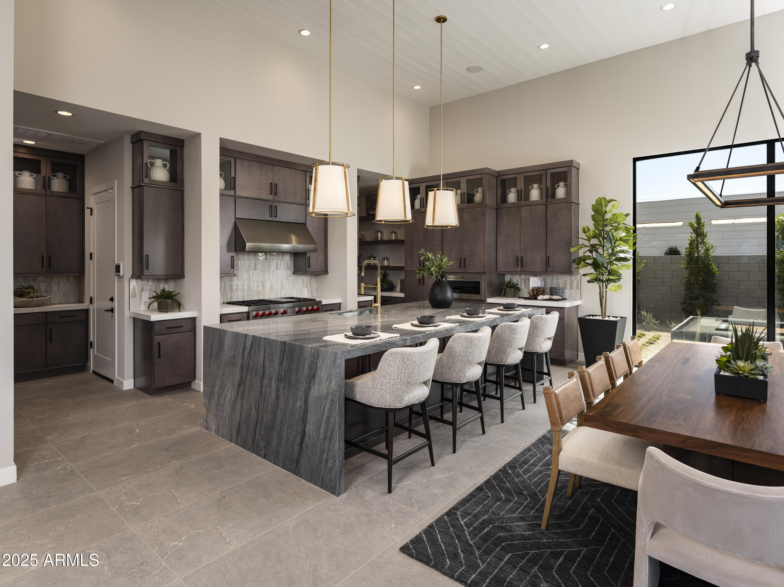 QUEEN CREEK 14 - Residential