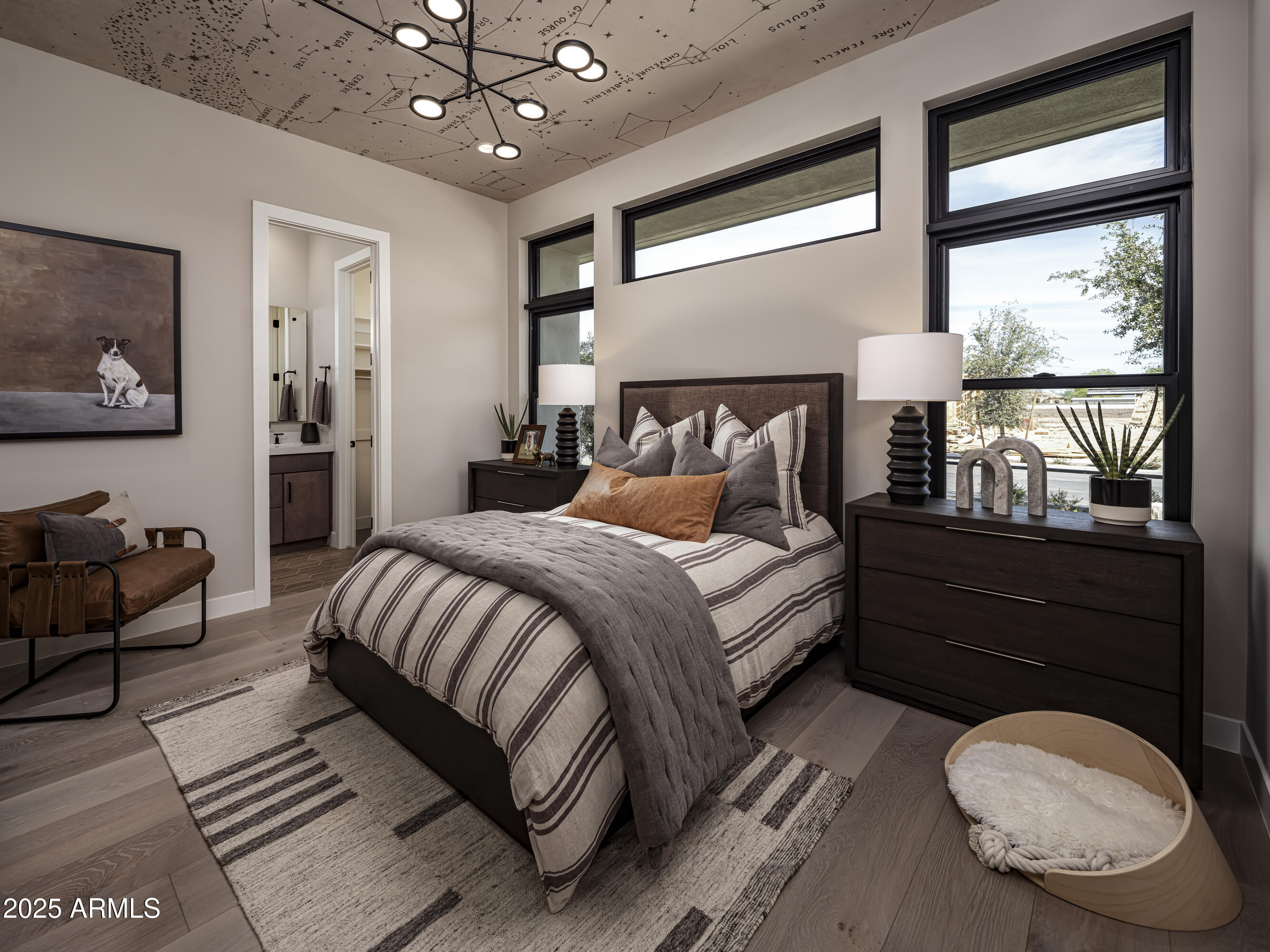 QUEEN CREEK 14 - Residential
