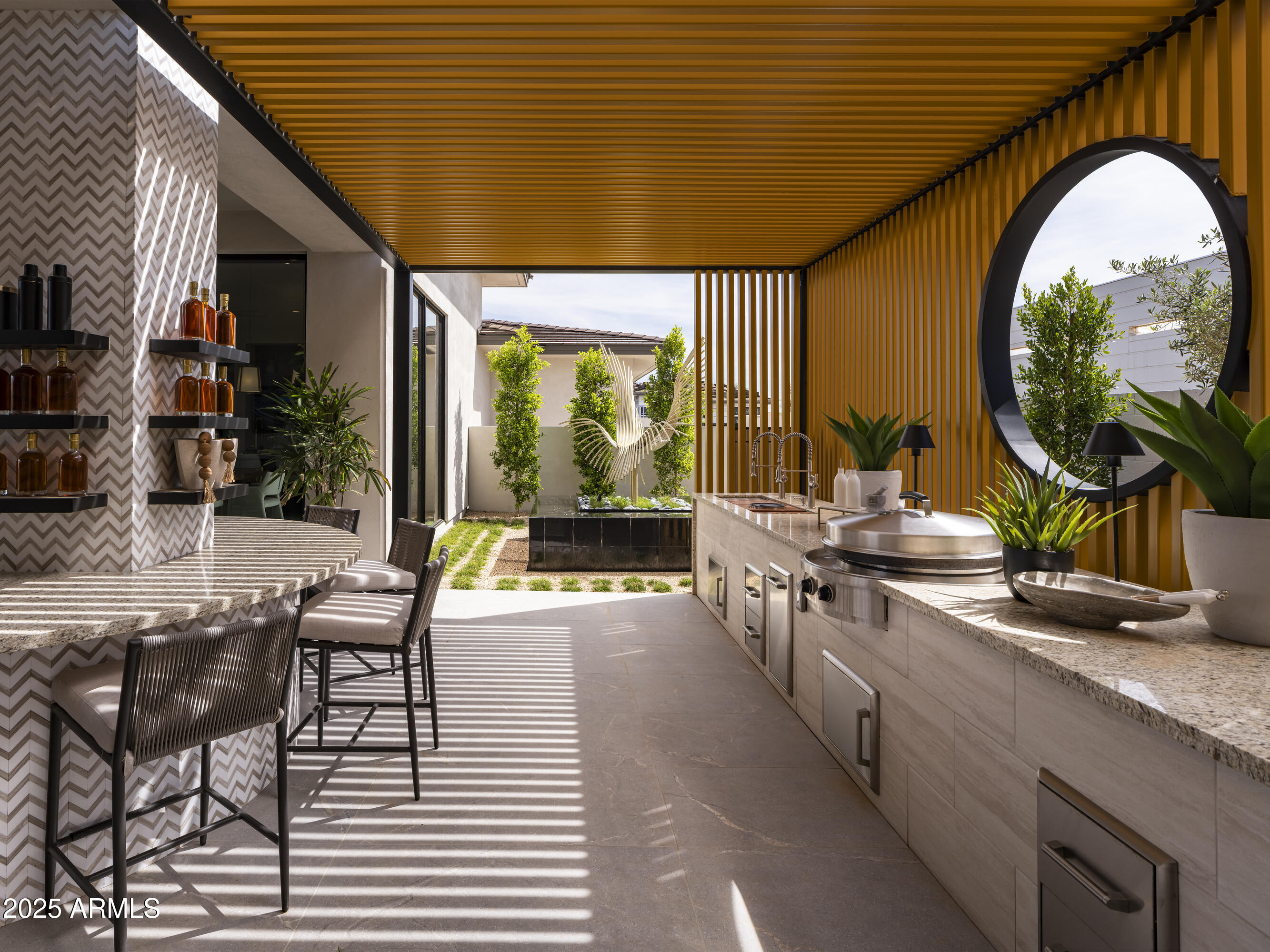 QUEEN CREEK 14 - Residential