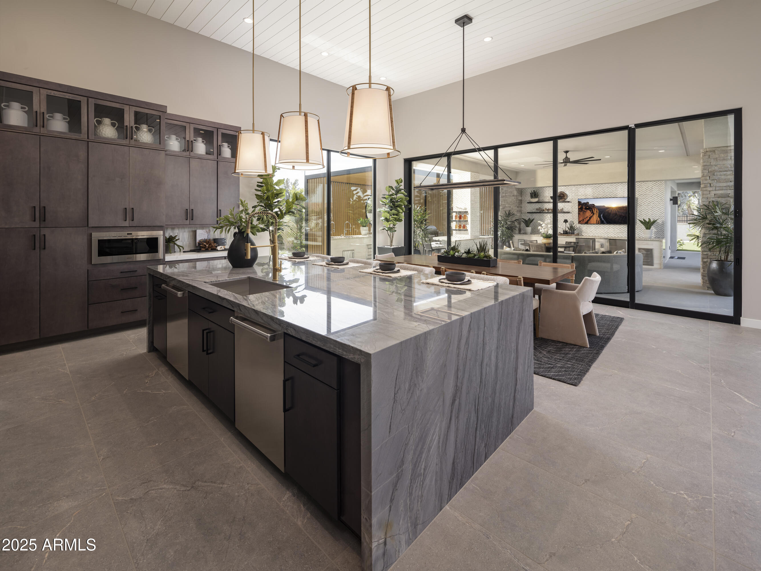 QUEEN CREEK 14 - Residential