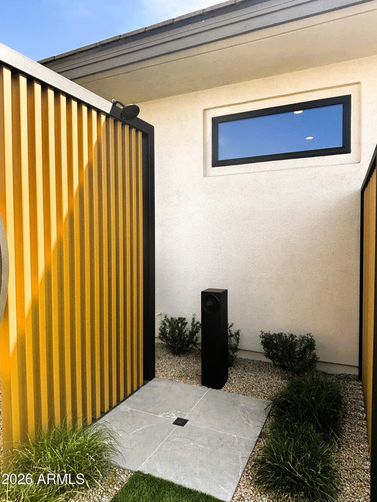 QUEEN CREEK 14 - Residential