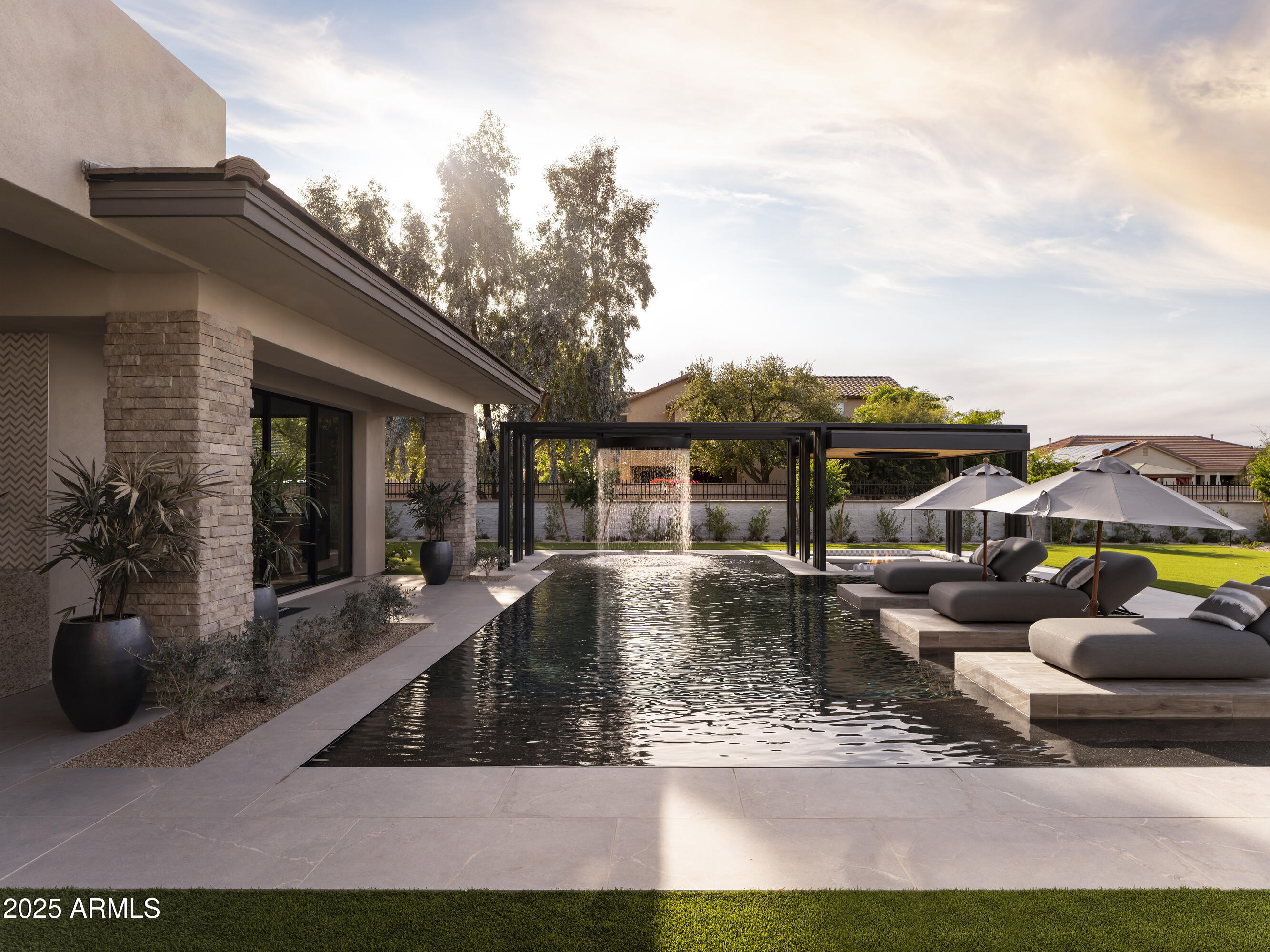 QUEEN CREEK 14 - Residential