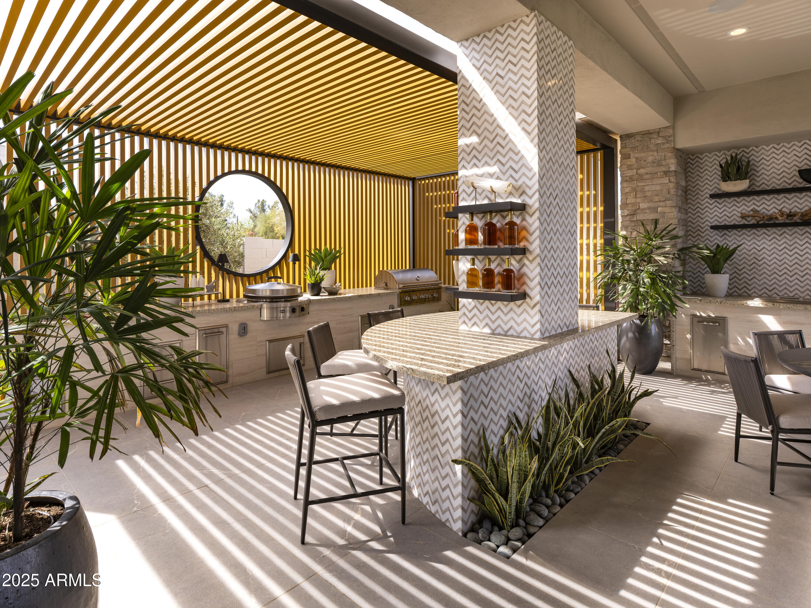 QUEEN CREEK 14 - Residential