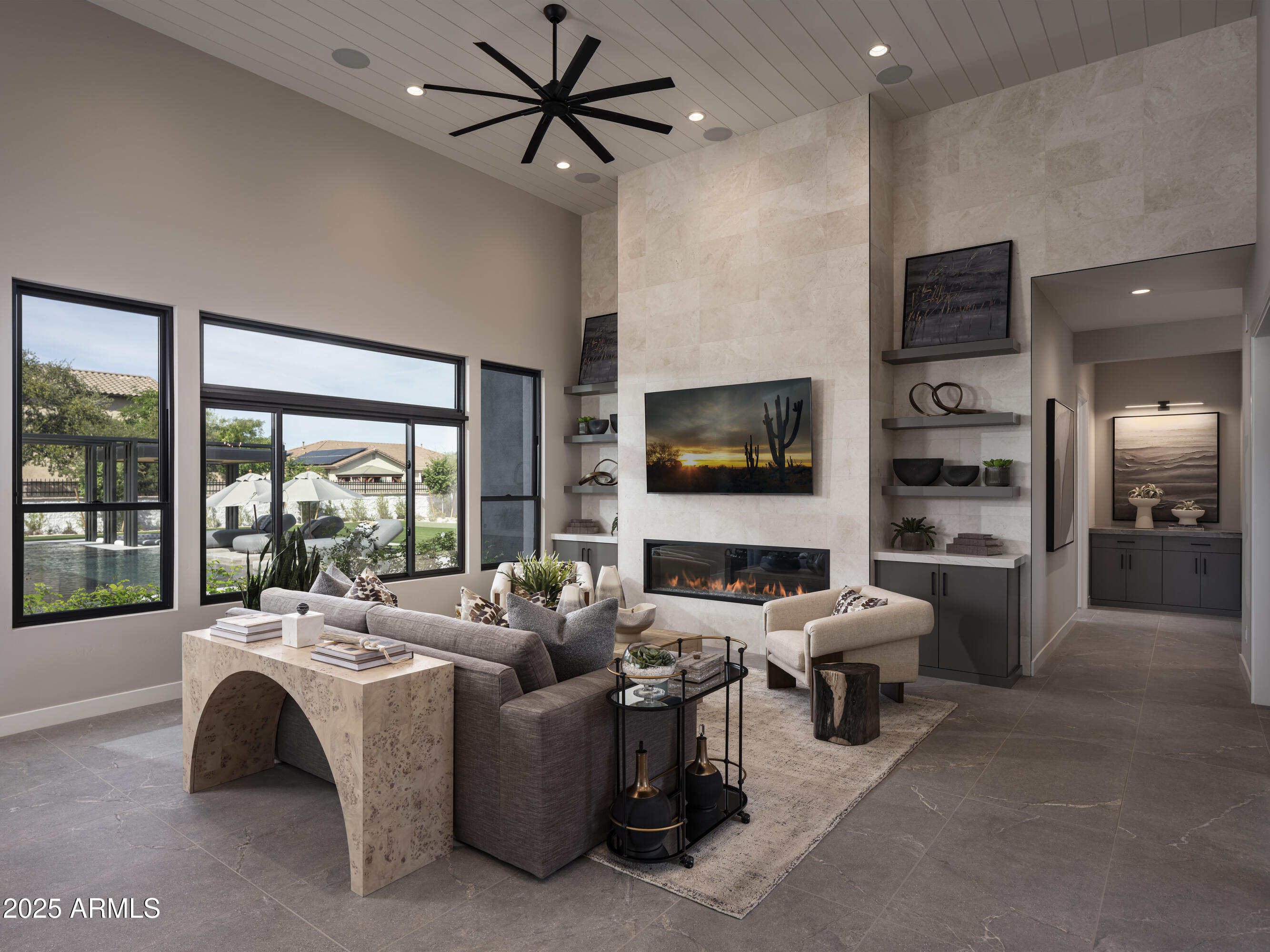 QUEEN CREEK 14 - Residential