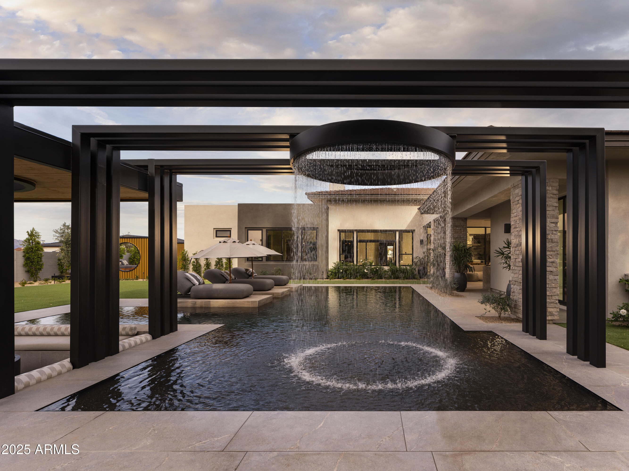 QUEEN CREEK 14 - Residential
