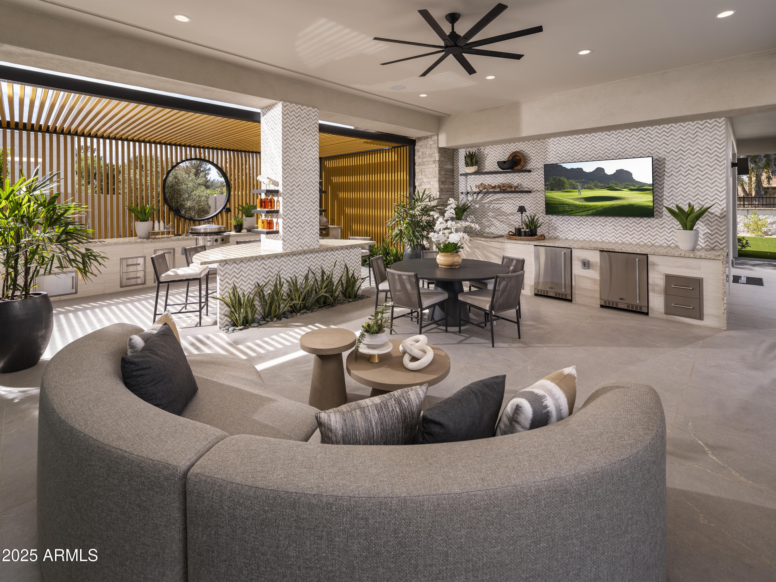QUEEN CREEK 14 - Residential