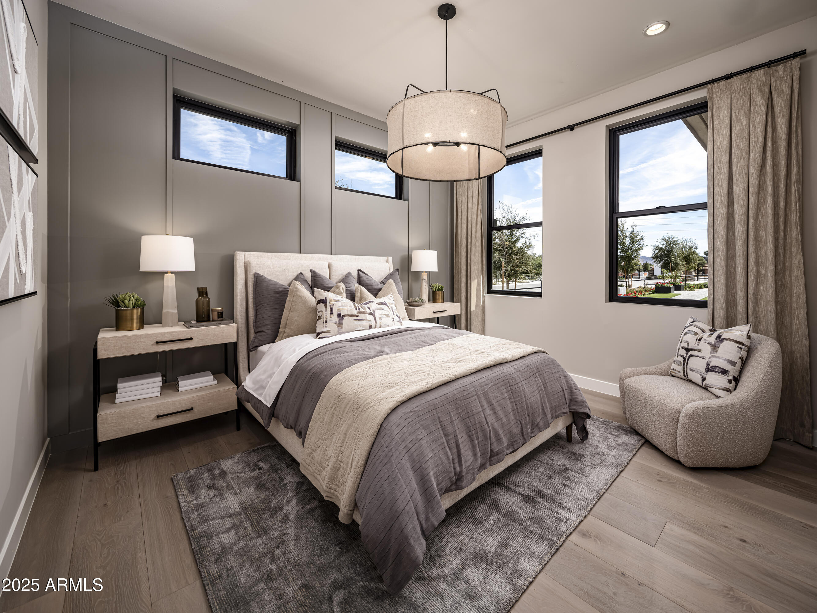 QUEEN CREEK 14 - Residential