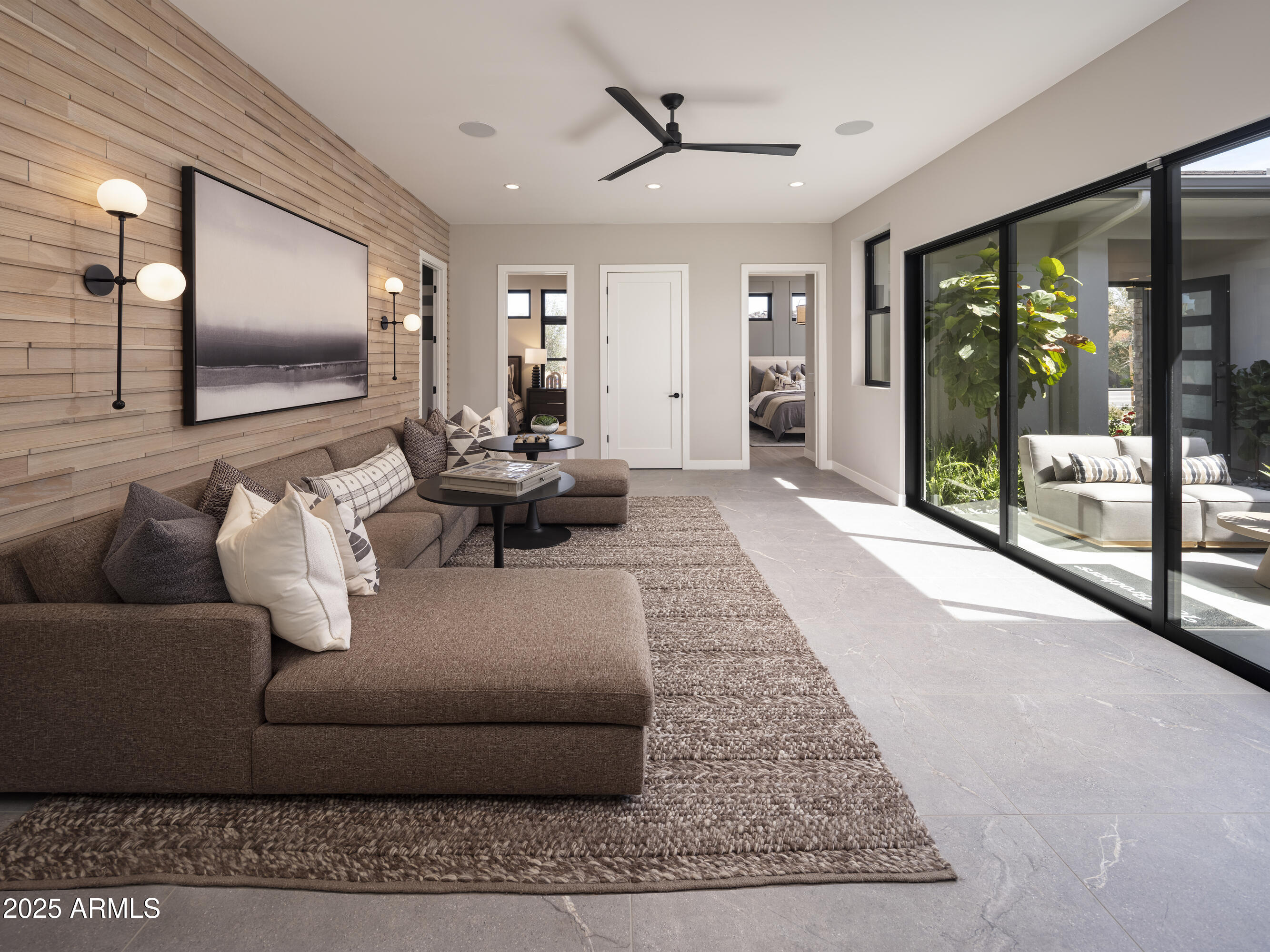 QUEEN CREEK 14 - Residential