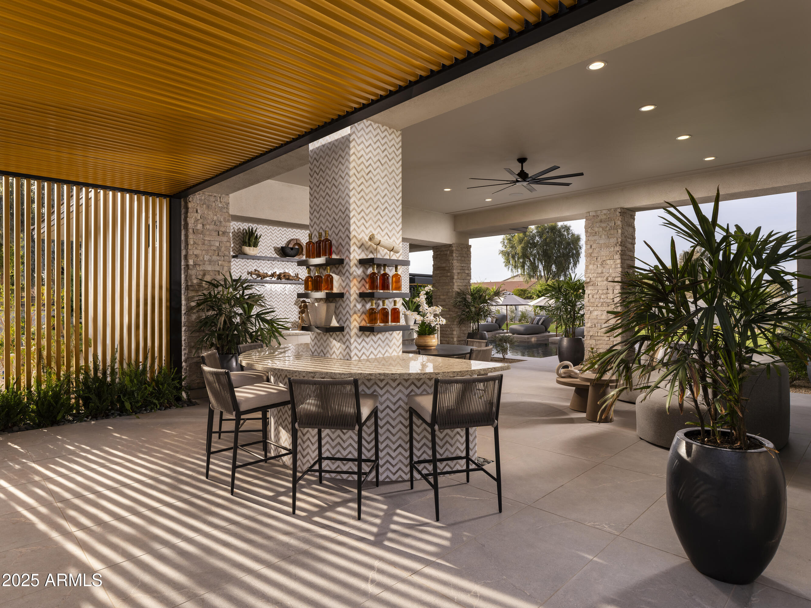 QUEEN CREEK 14 - Residential