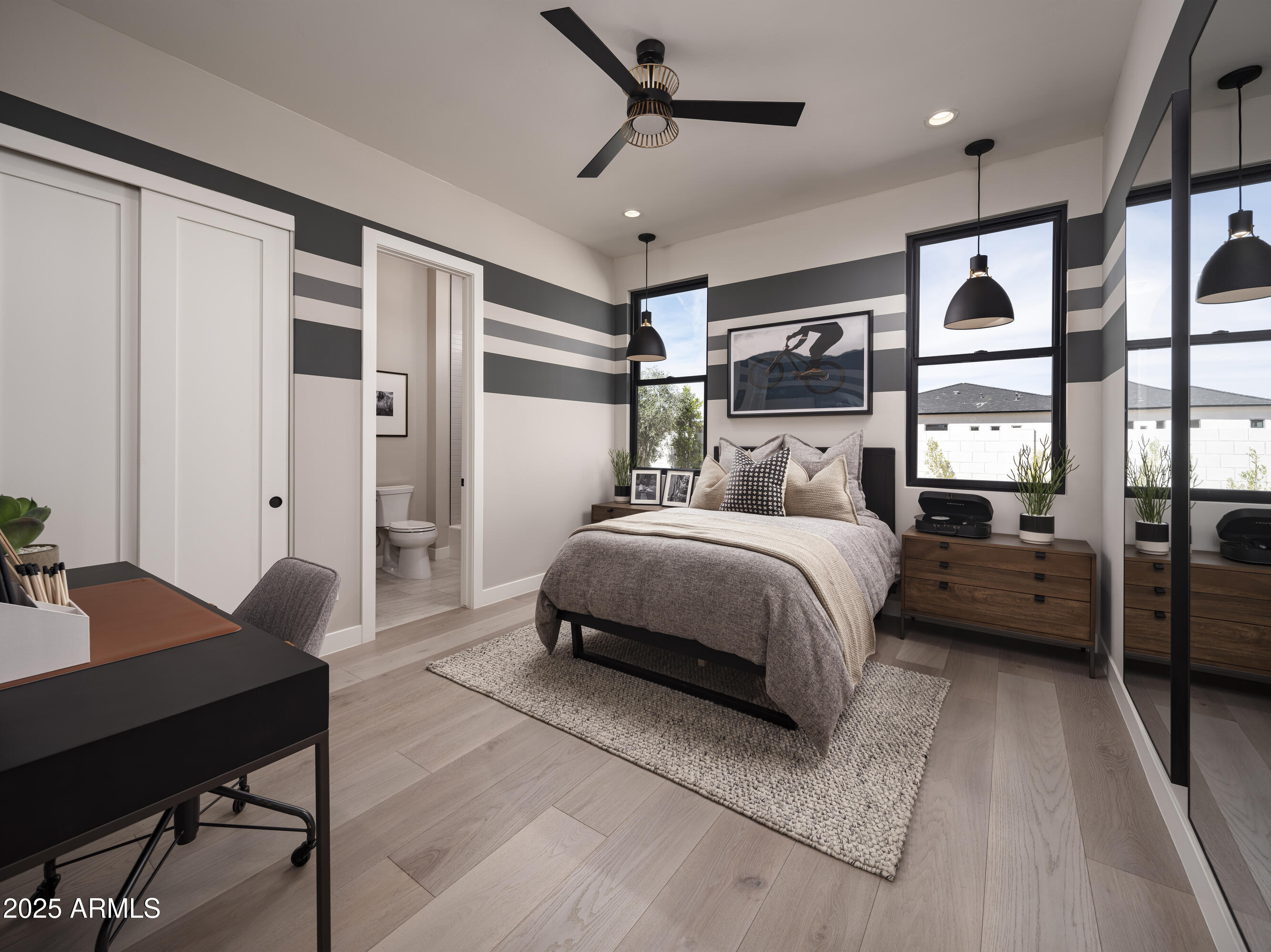 QUEEN CREEK 14 - Residential