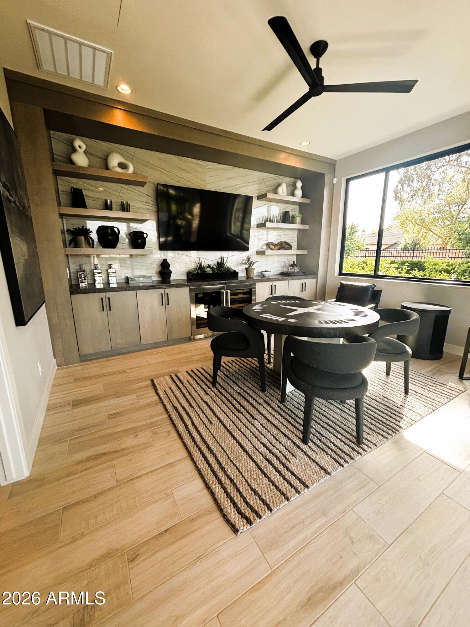 QUEEN CREEK 14 - Residential