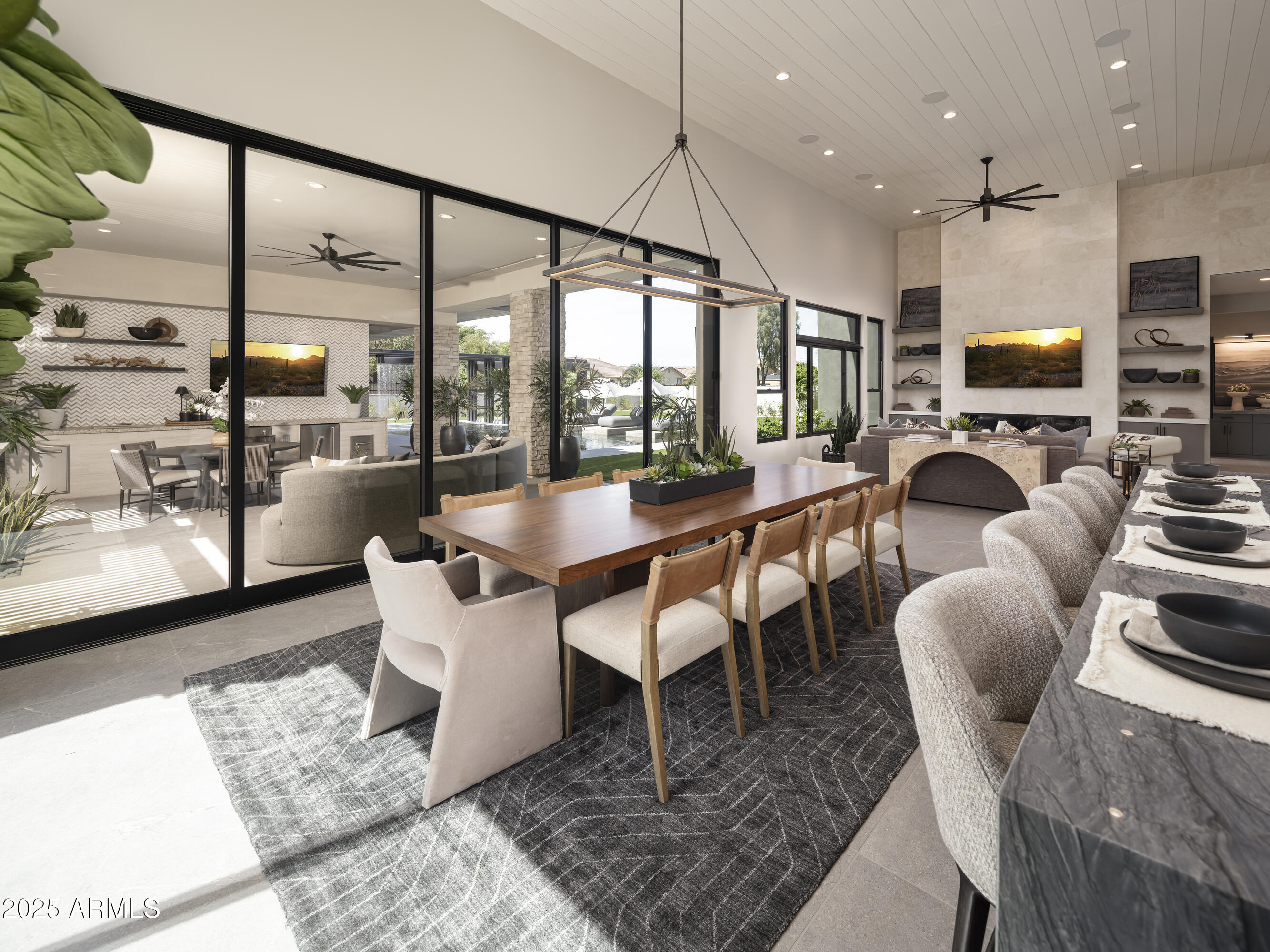 QUEEN CREEK 14 - Residential