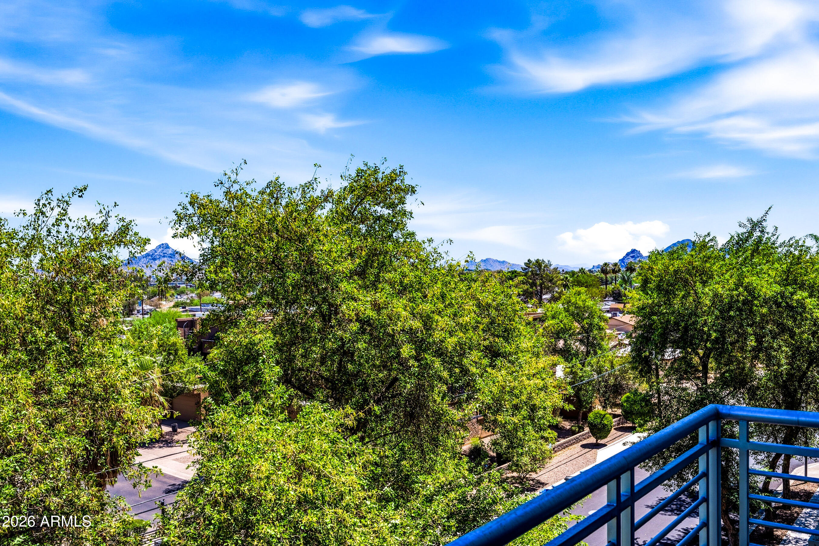 ARTISAN LOFTS CONDOMINIUM - Residential