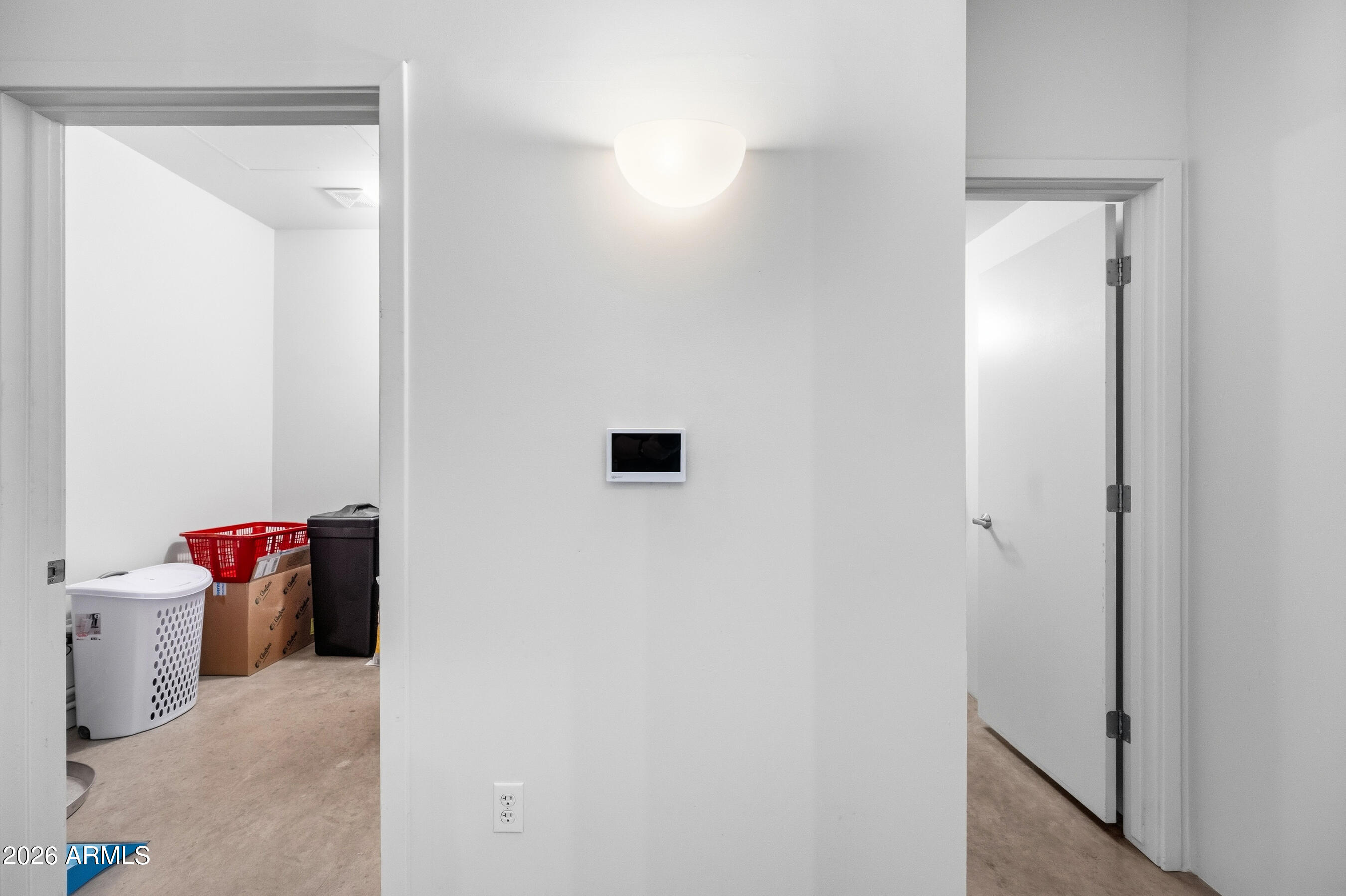 ARTISAN LOFTS CONDOMINIUM - Residential