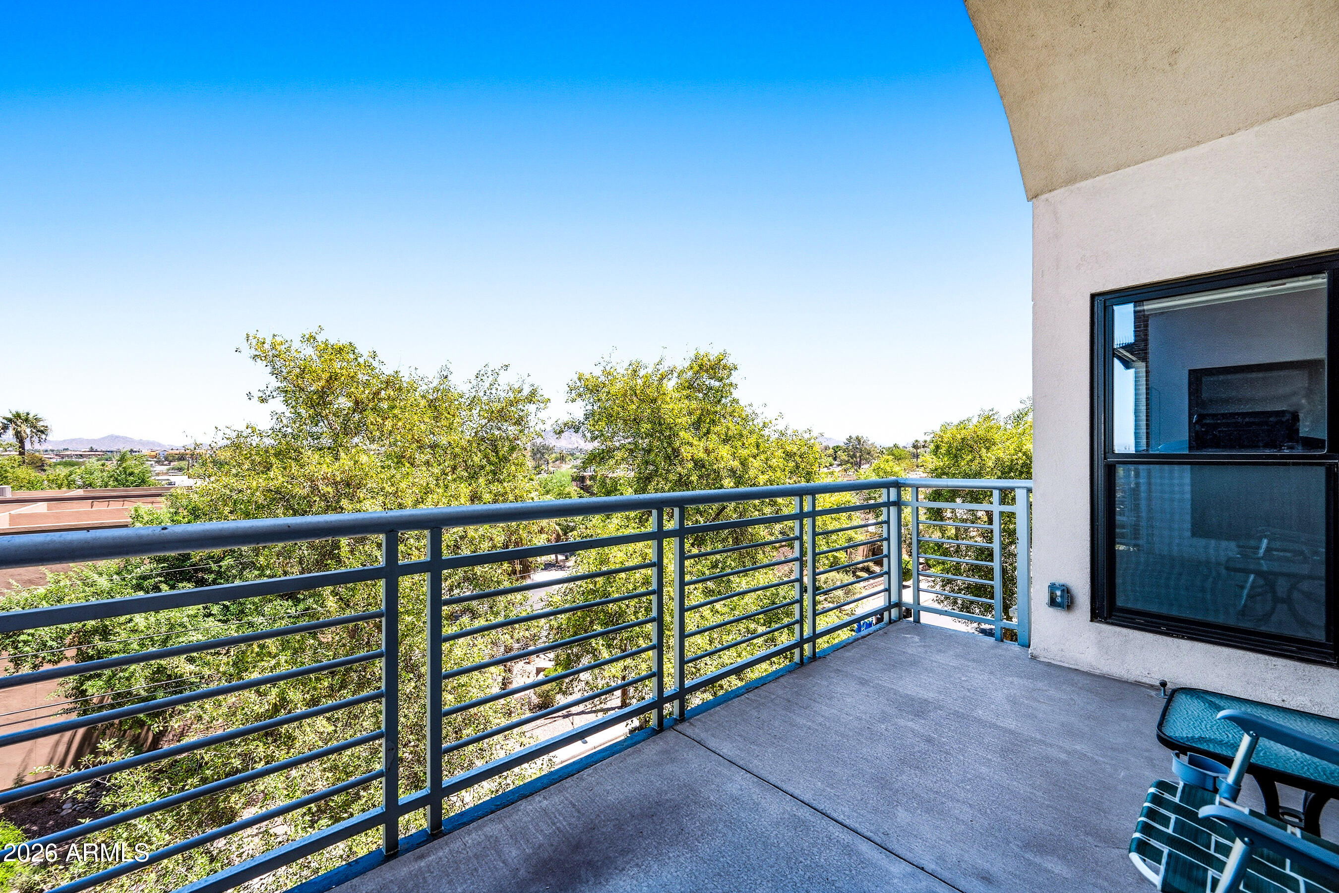 ARTISAN LOFTS CONDOMINIUM - Residential