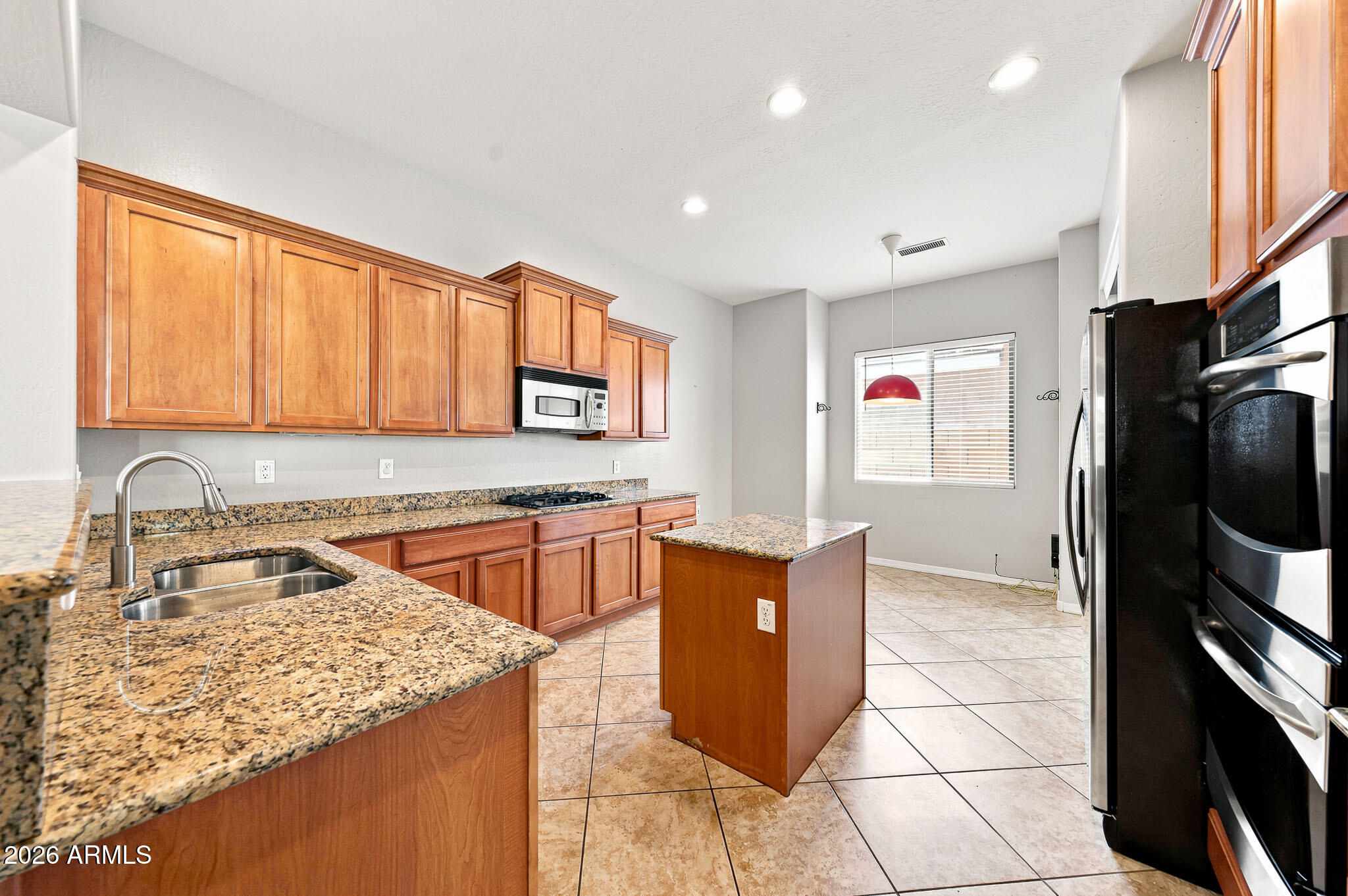 VERRADO - Residential