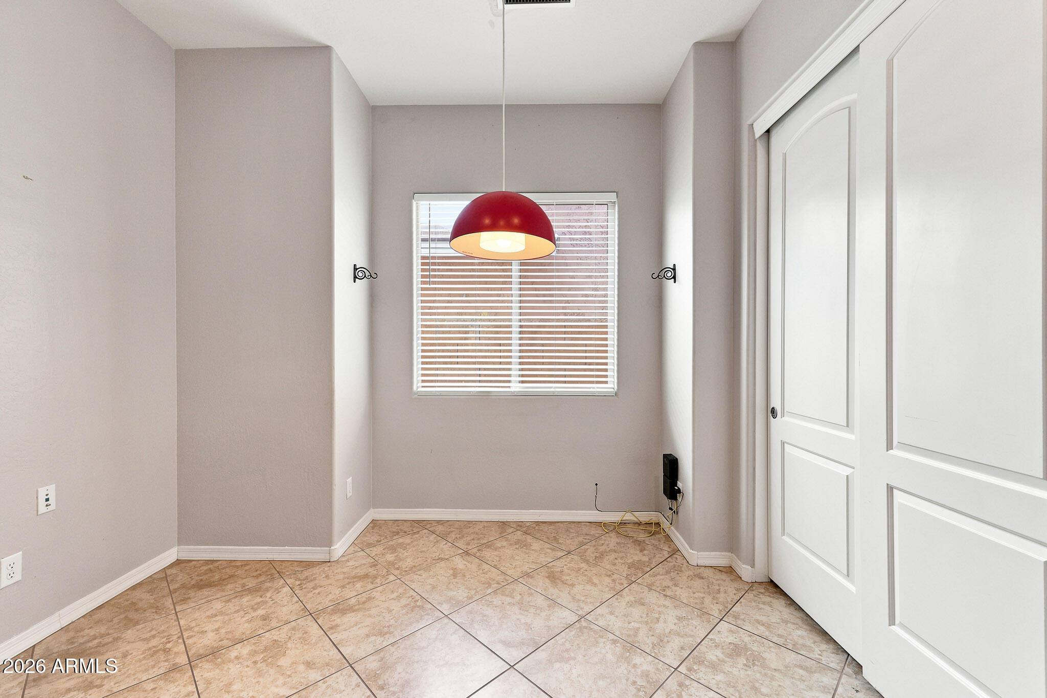 VERRADO - Residential