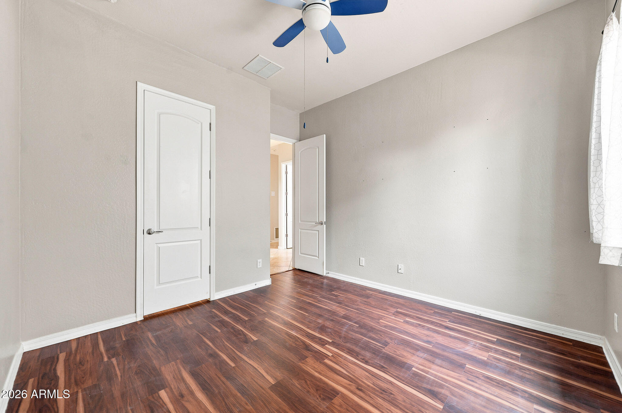 VERRADO - Residential