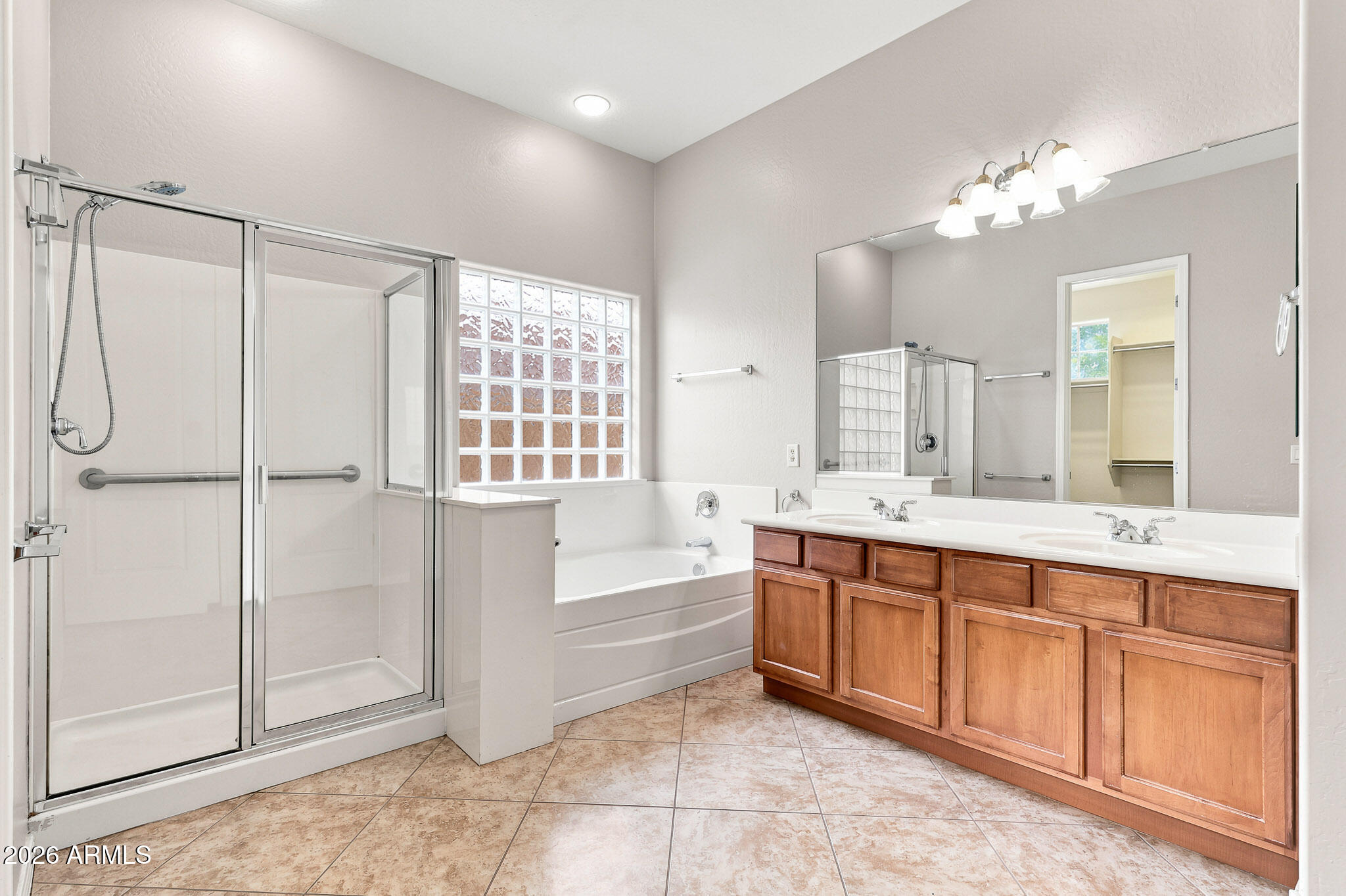 VERRADO - Residential