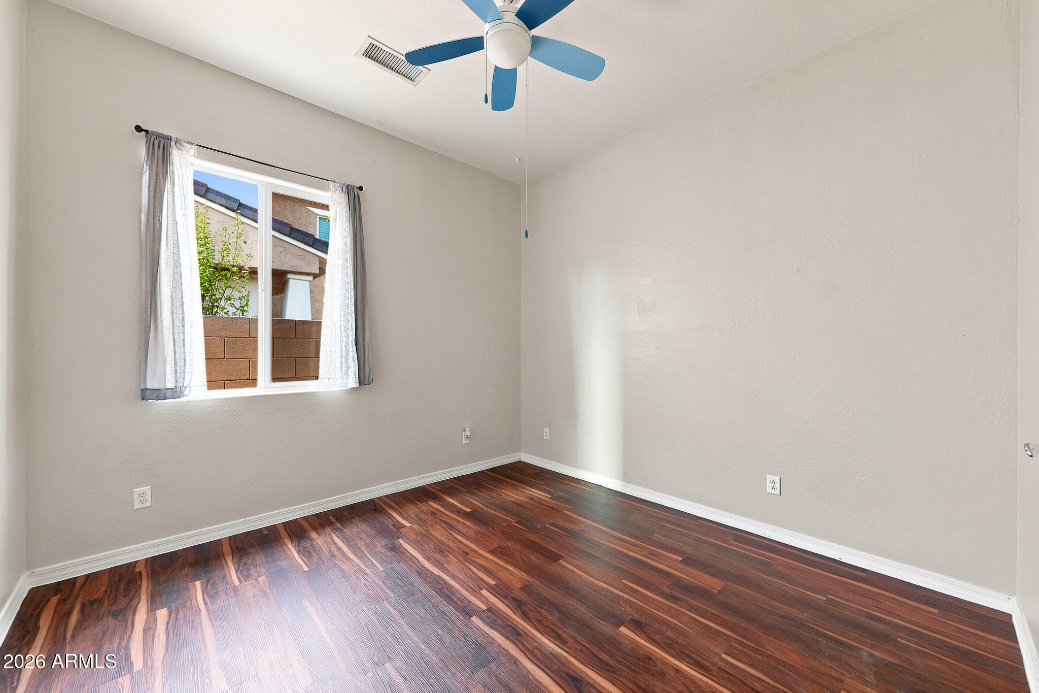 VERRADO - Residential