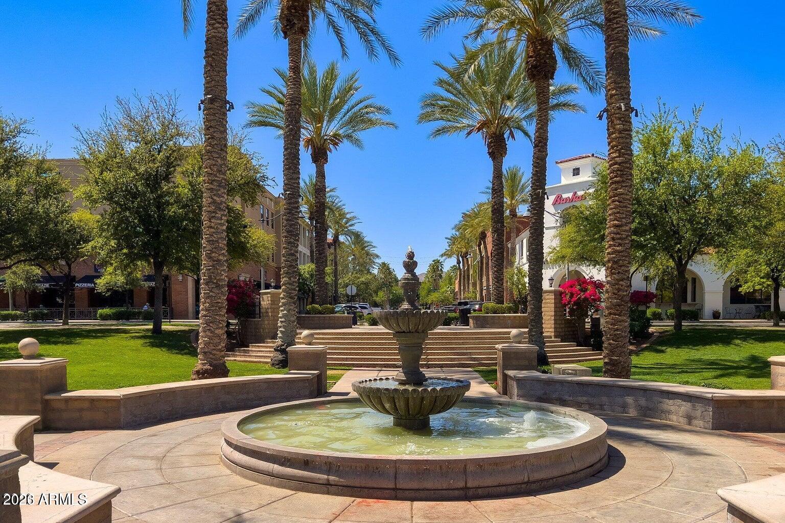 VERRADO - Residential