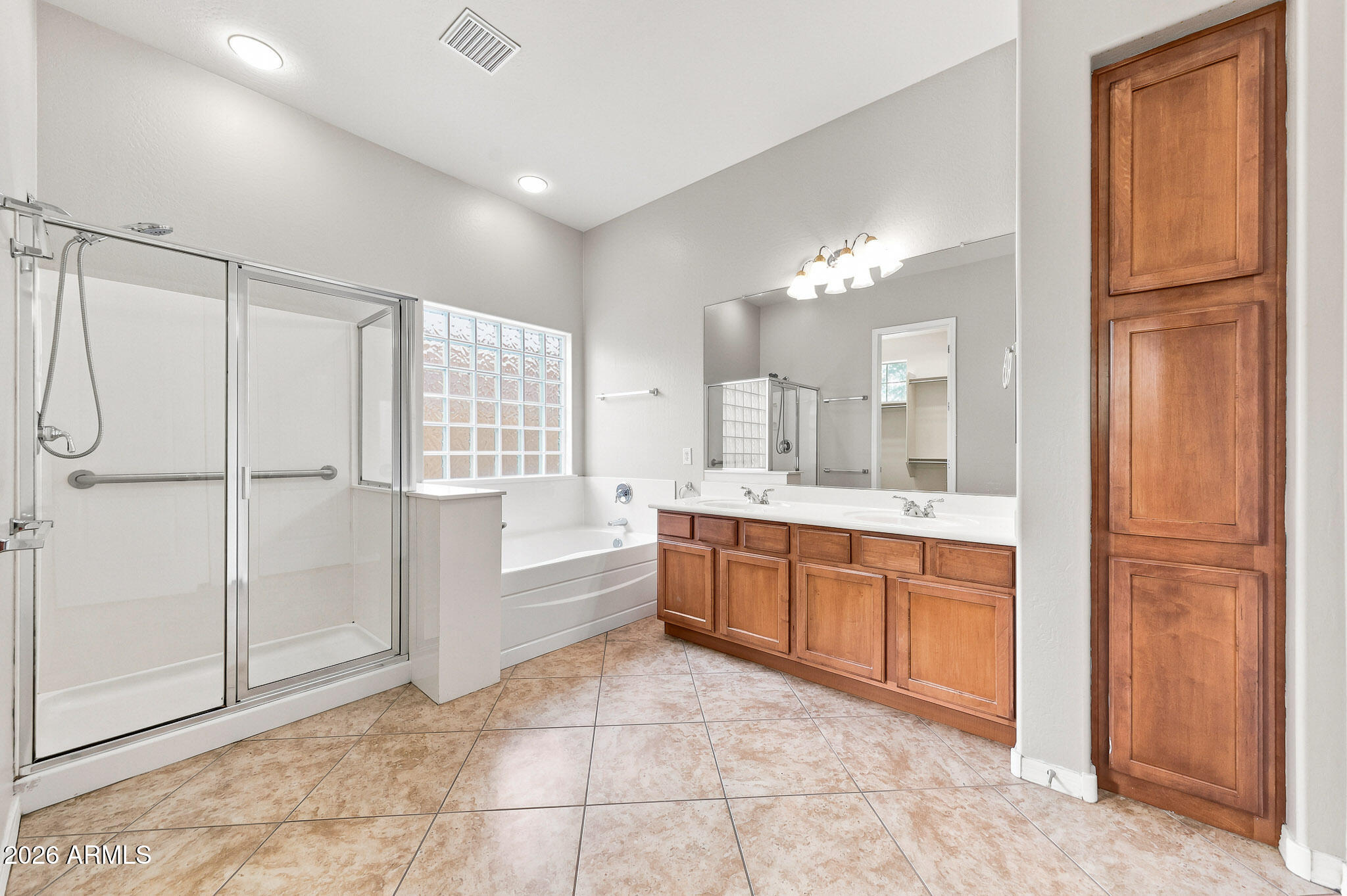 VERRADO - Residential