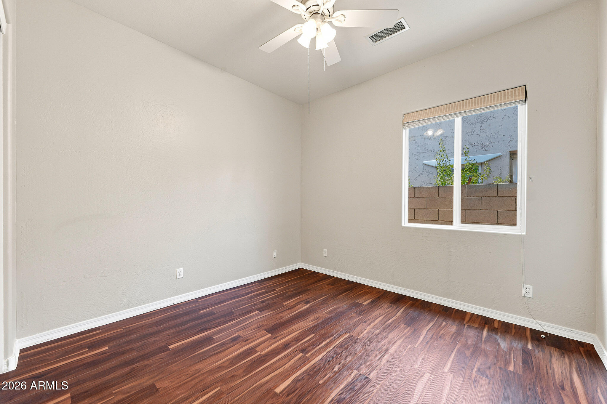 VERRADO - Residential
