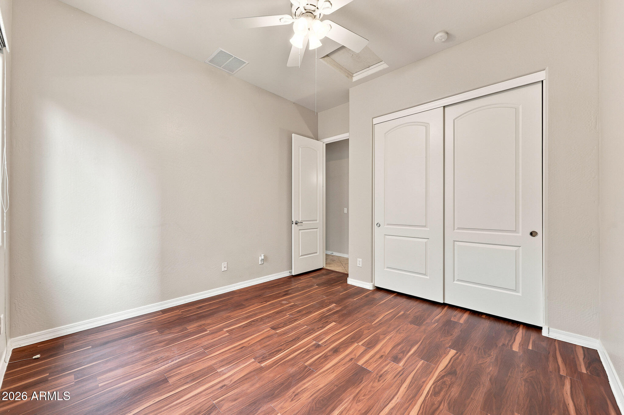 VERRADO - Residential