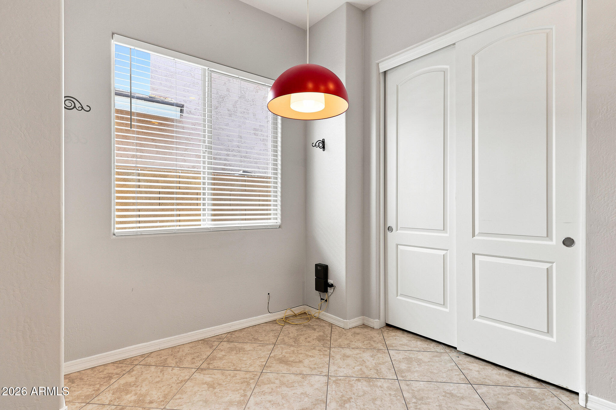 VERRADO - Residential