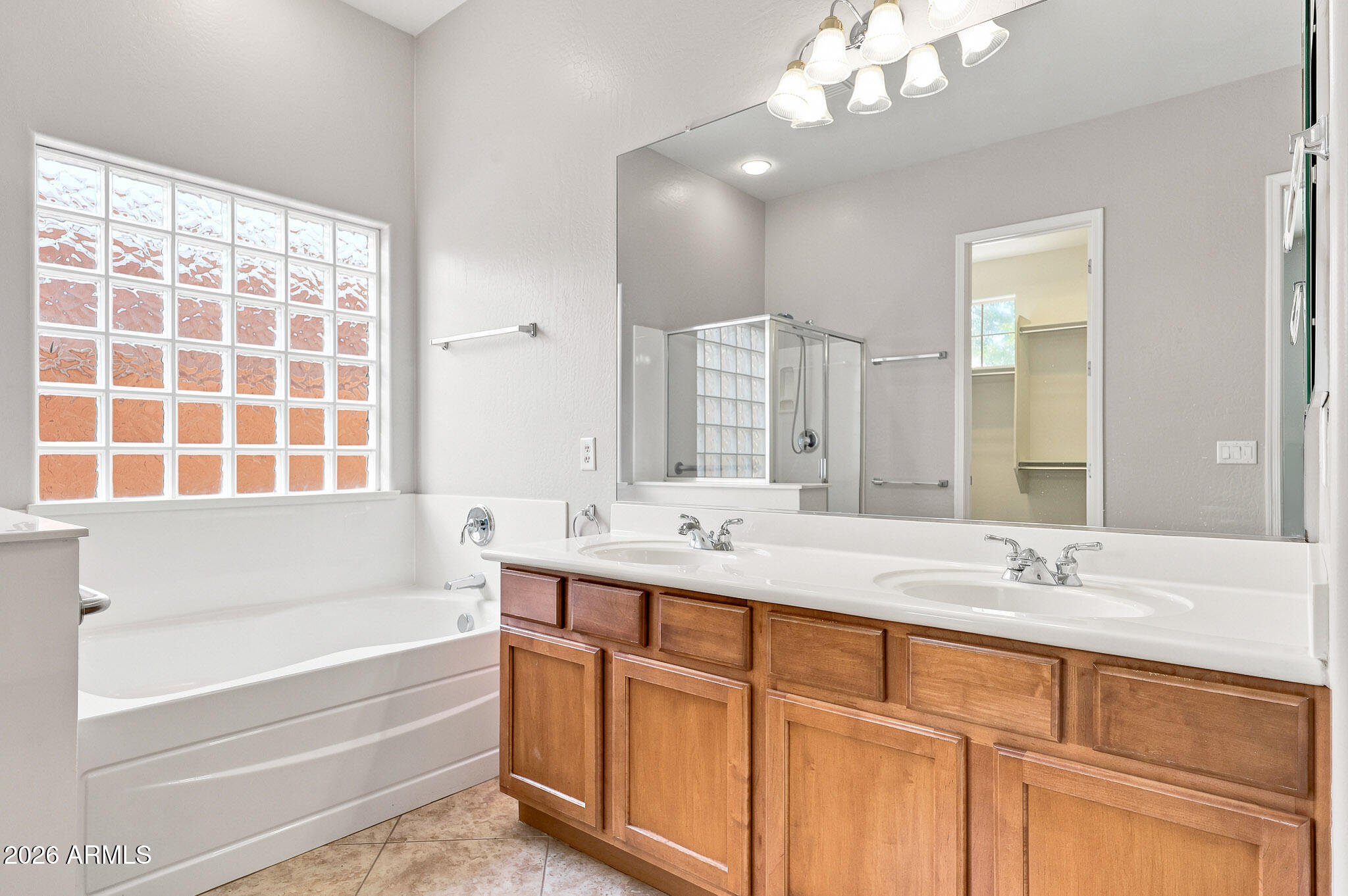 VERRADO - Residential