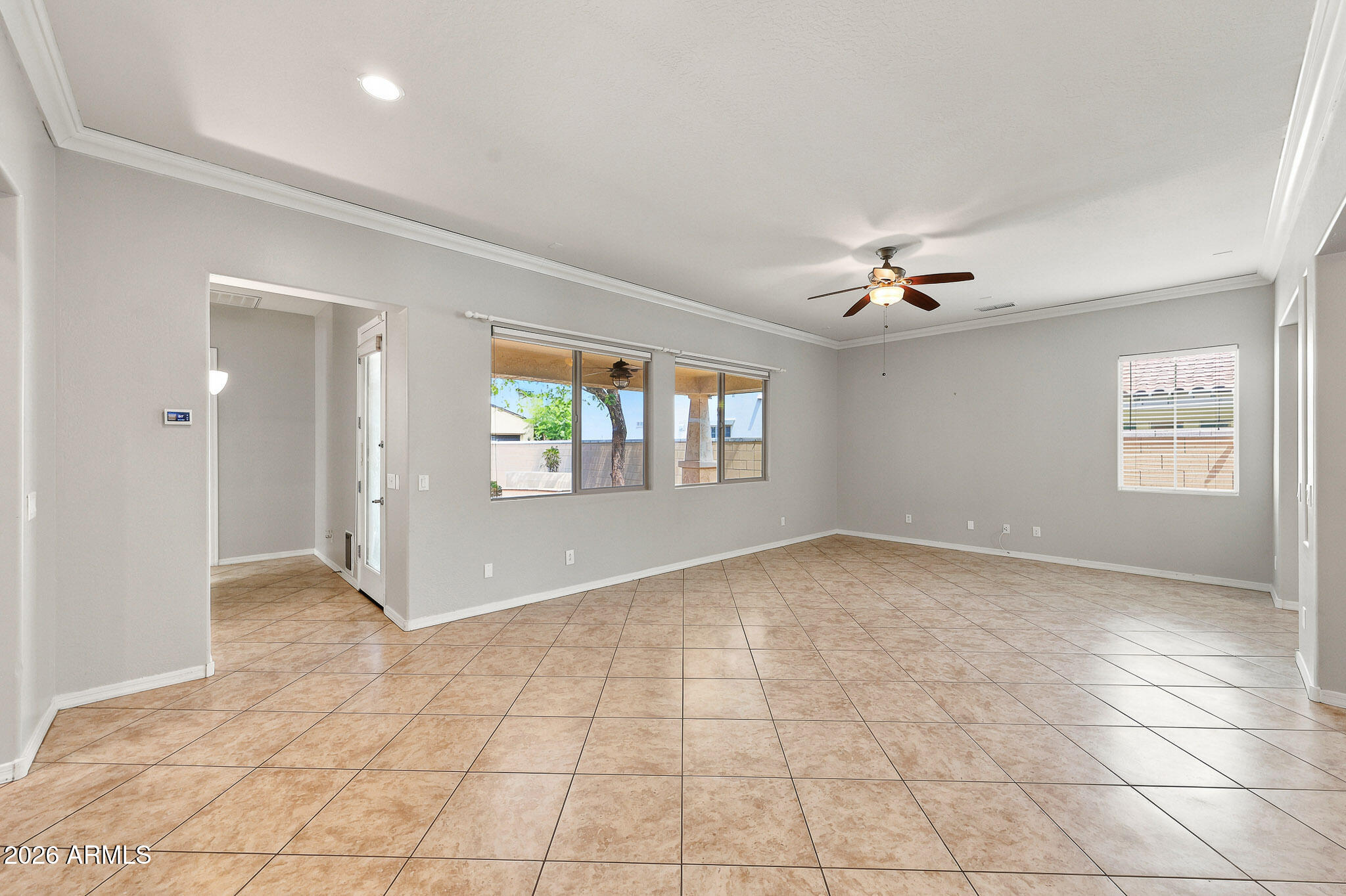 VERRADO - Residential