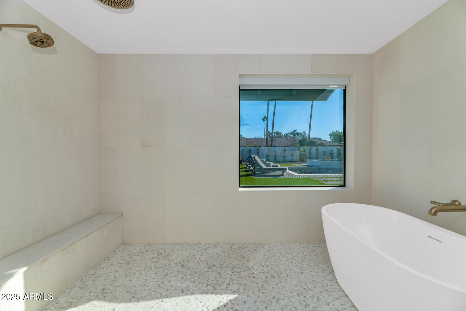 LAS SOMBRAS 2 - Residential