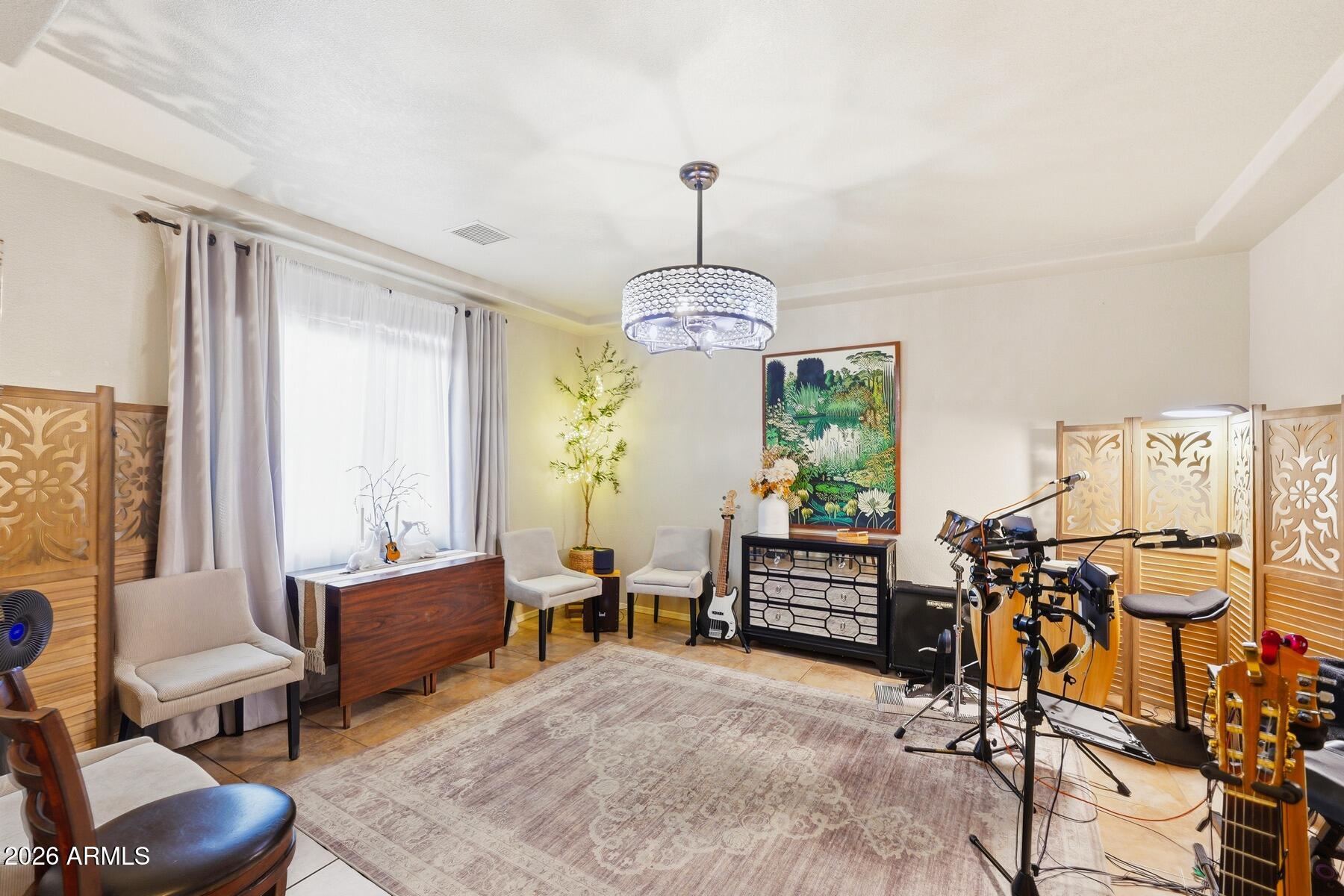 CAMPSTONE - Residential