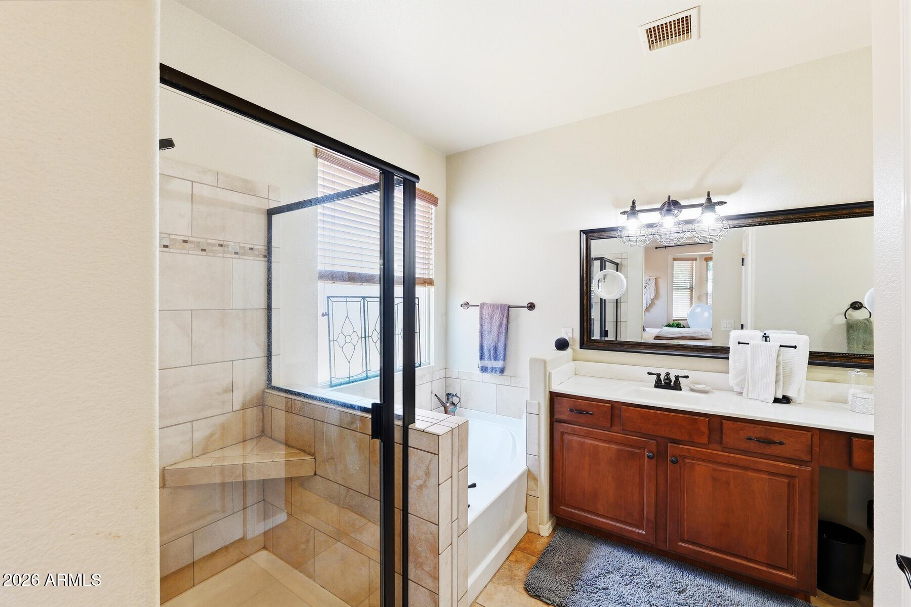 CAMPSTONE - Residential