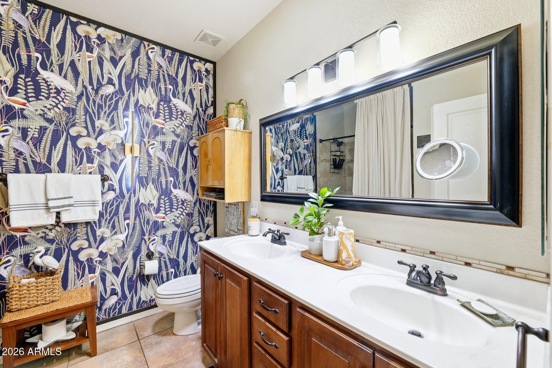 CAMPSTONE - Residential