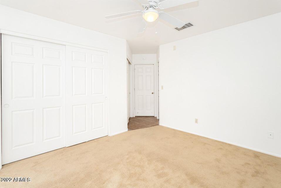 EAGLE RIDGE - Residential Lease