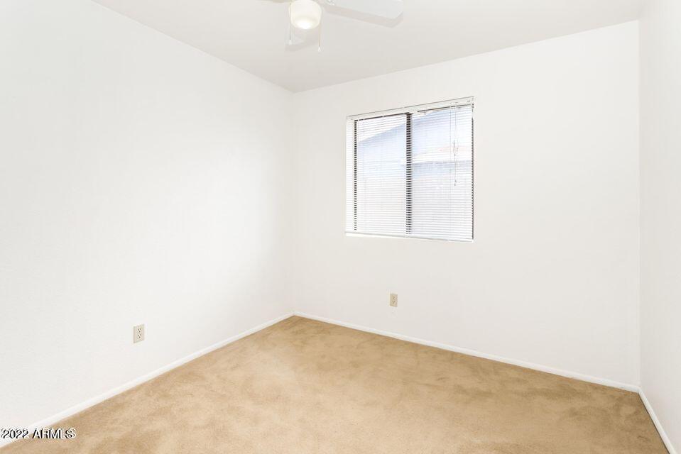 EAGLE RIDGE - Residential Lease