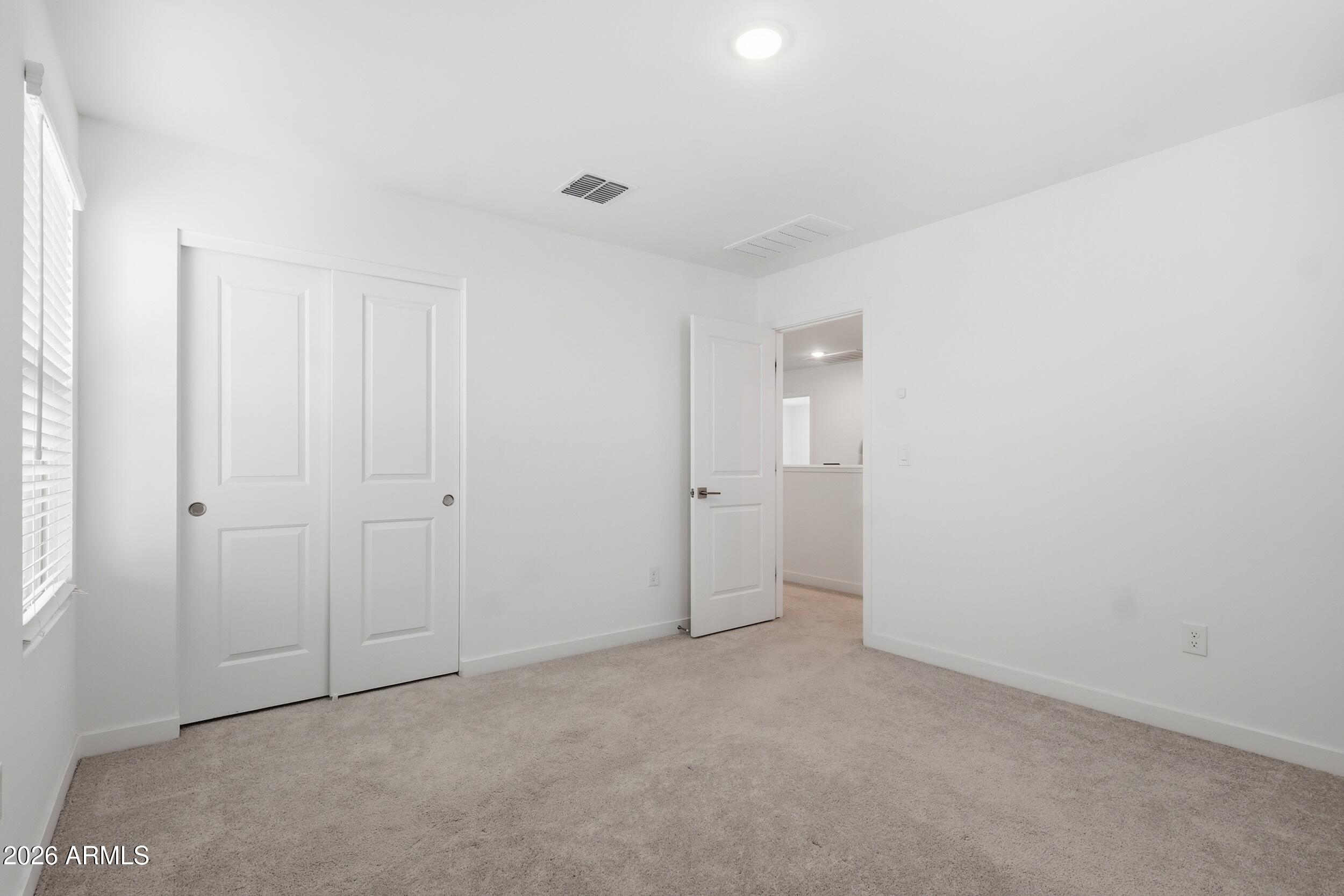 STERLING VISTA - Residential
