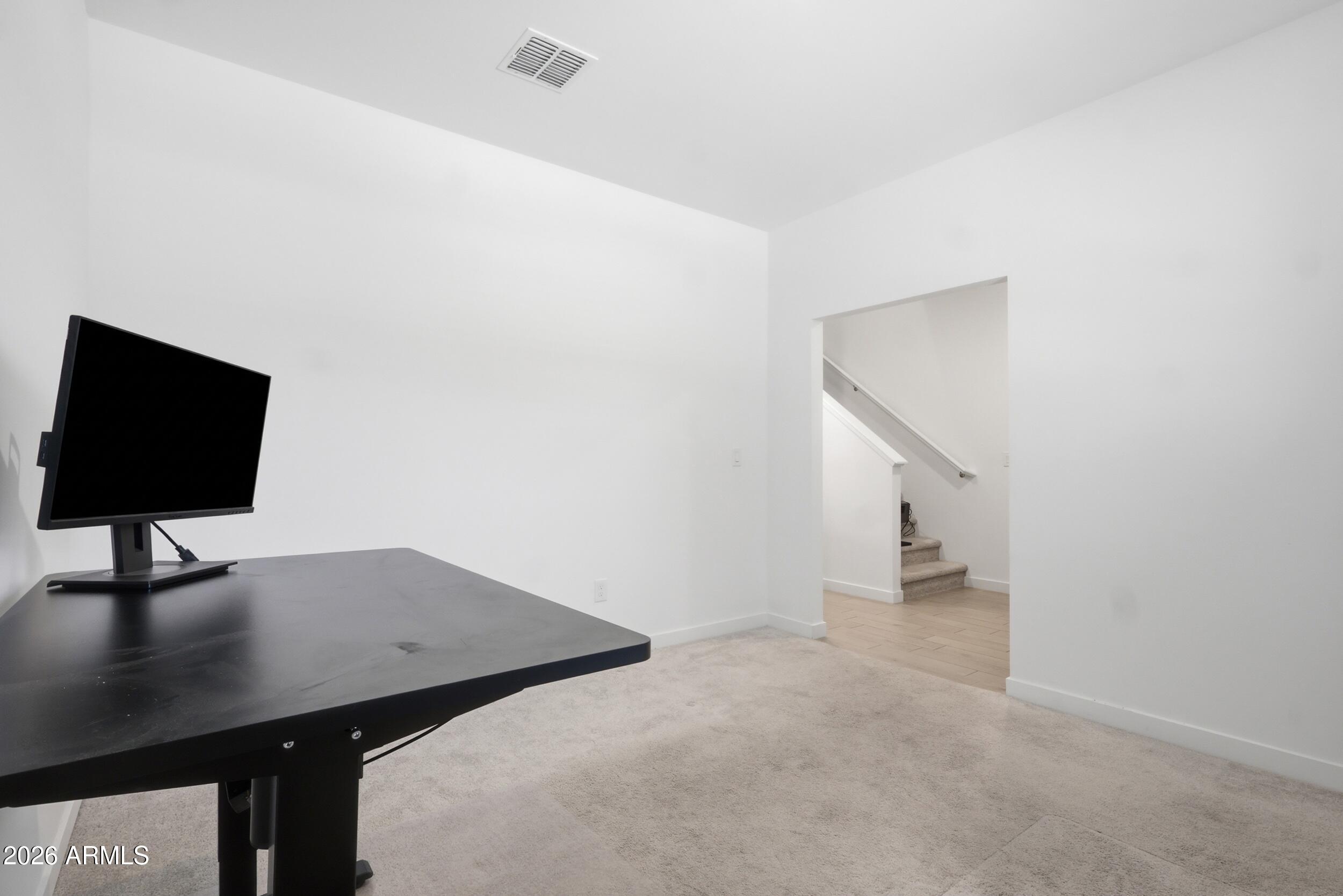 STERLING VISTA - Residential