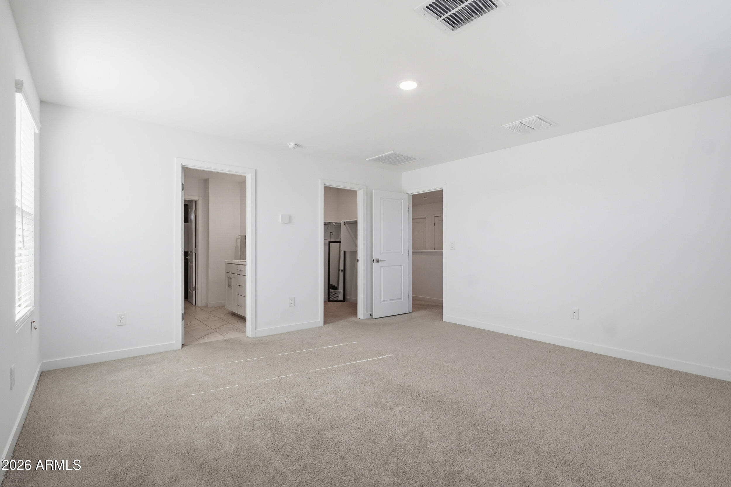 STERLING VISTA - Residential