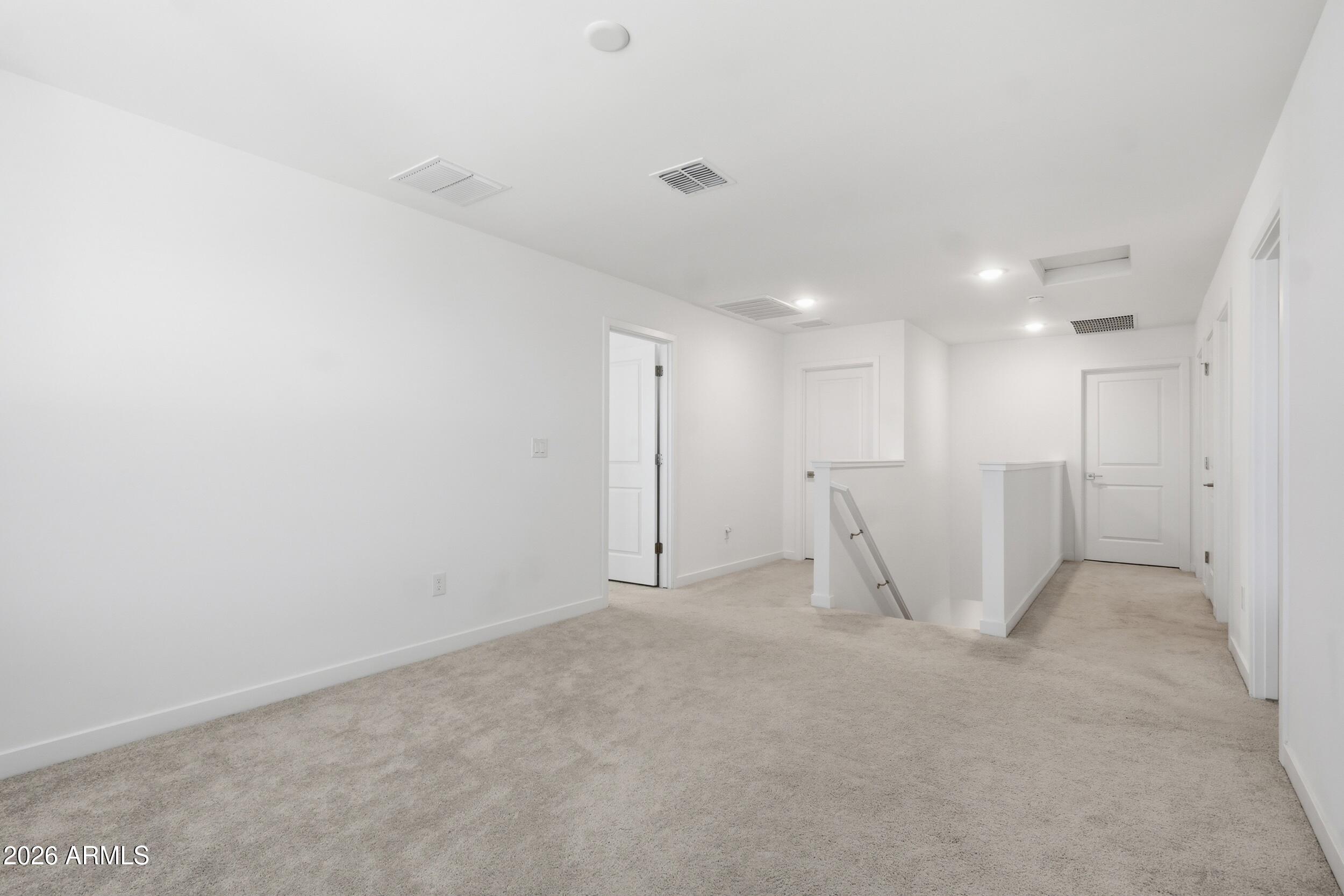 STERLING VISTA - Residential