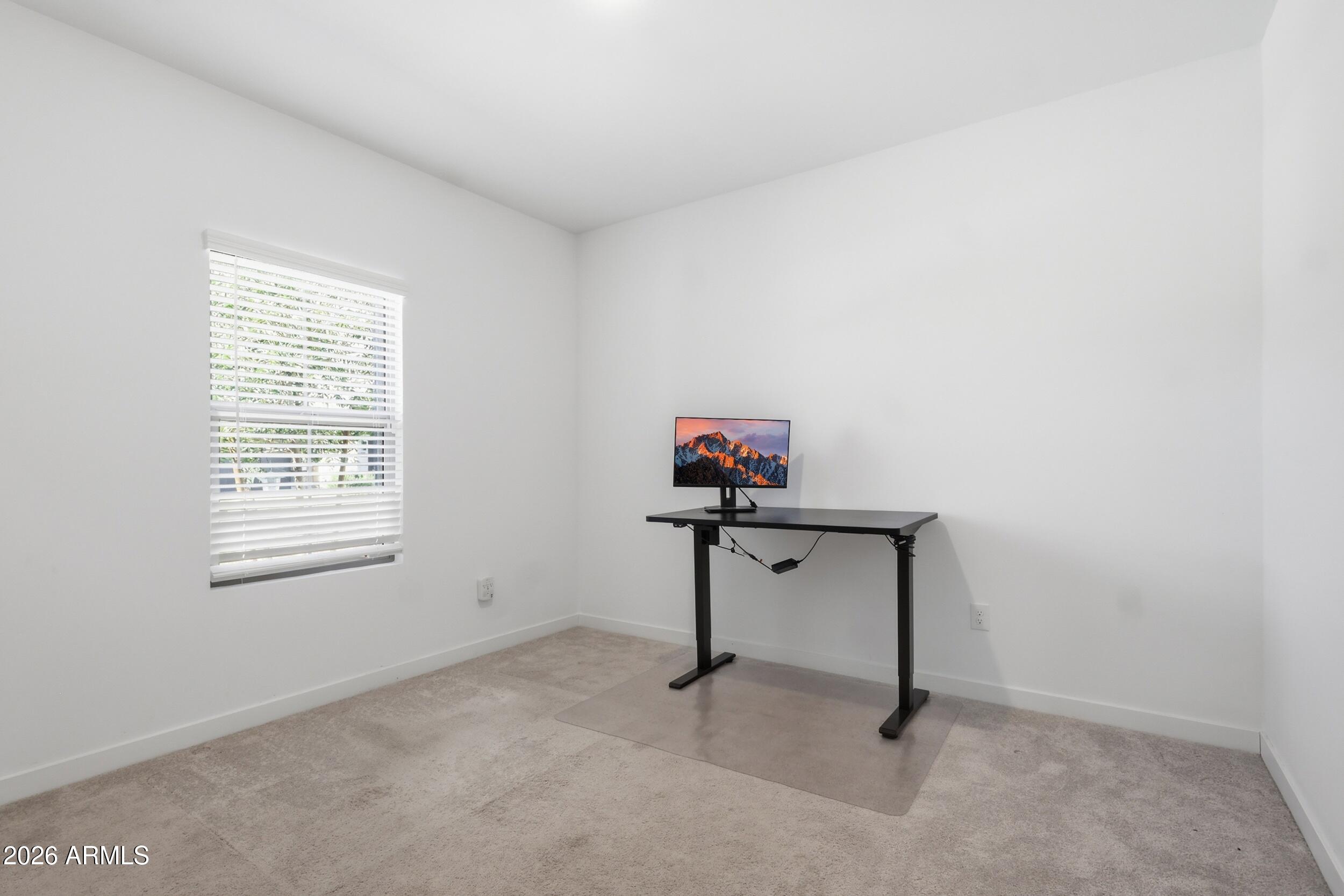 STERLING VISTA - Residential